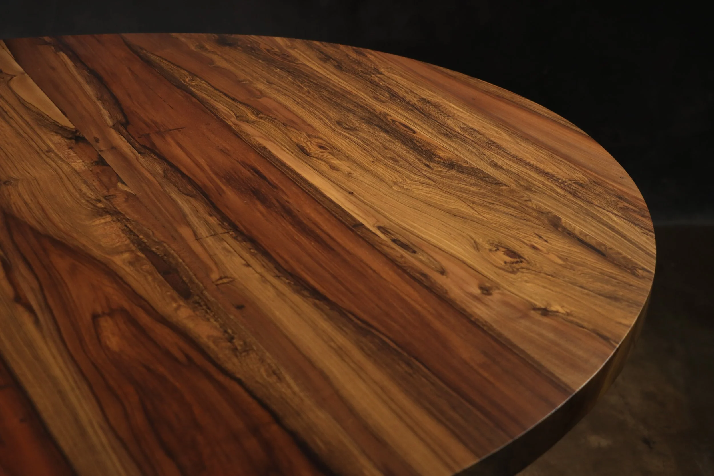 09 Luca Round by Costantini.JPG