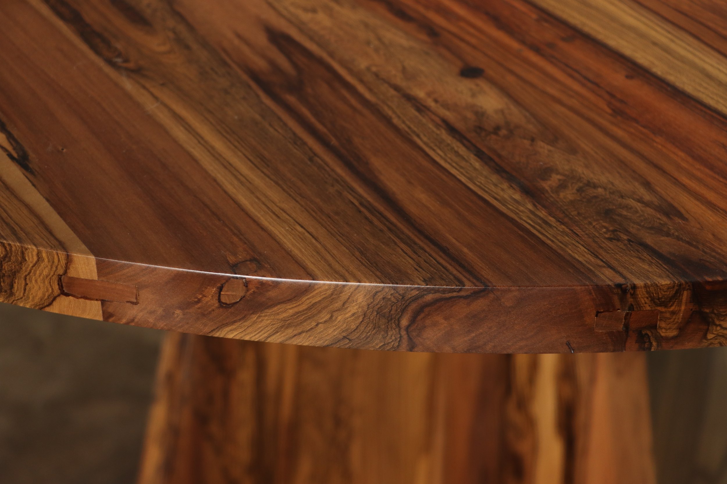 11 Luca Round by Costantini.JPG