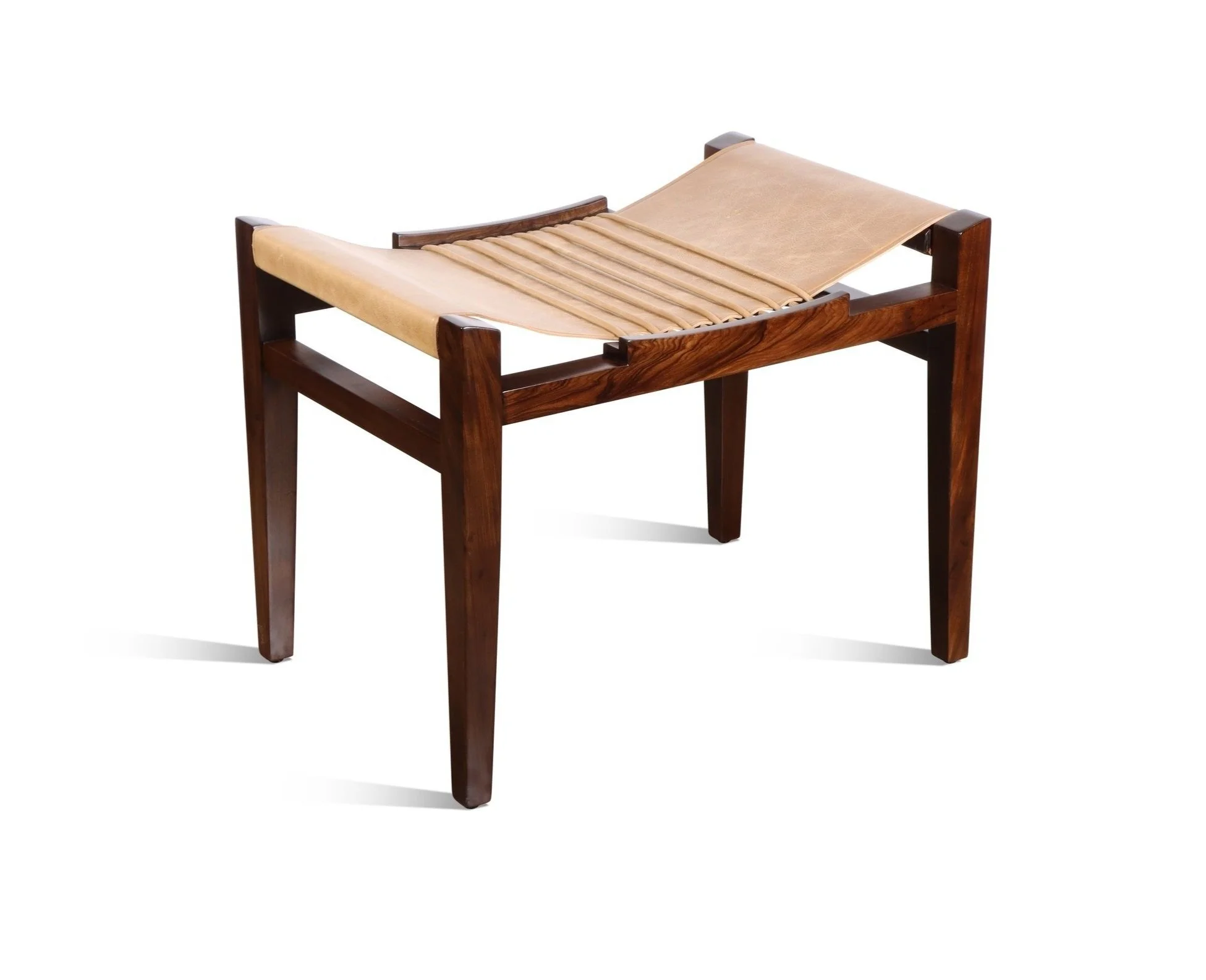 00%2BLuzio%2BStool%2BBy%2BCostantini%2B%2528Cover%2529.jpg