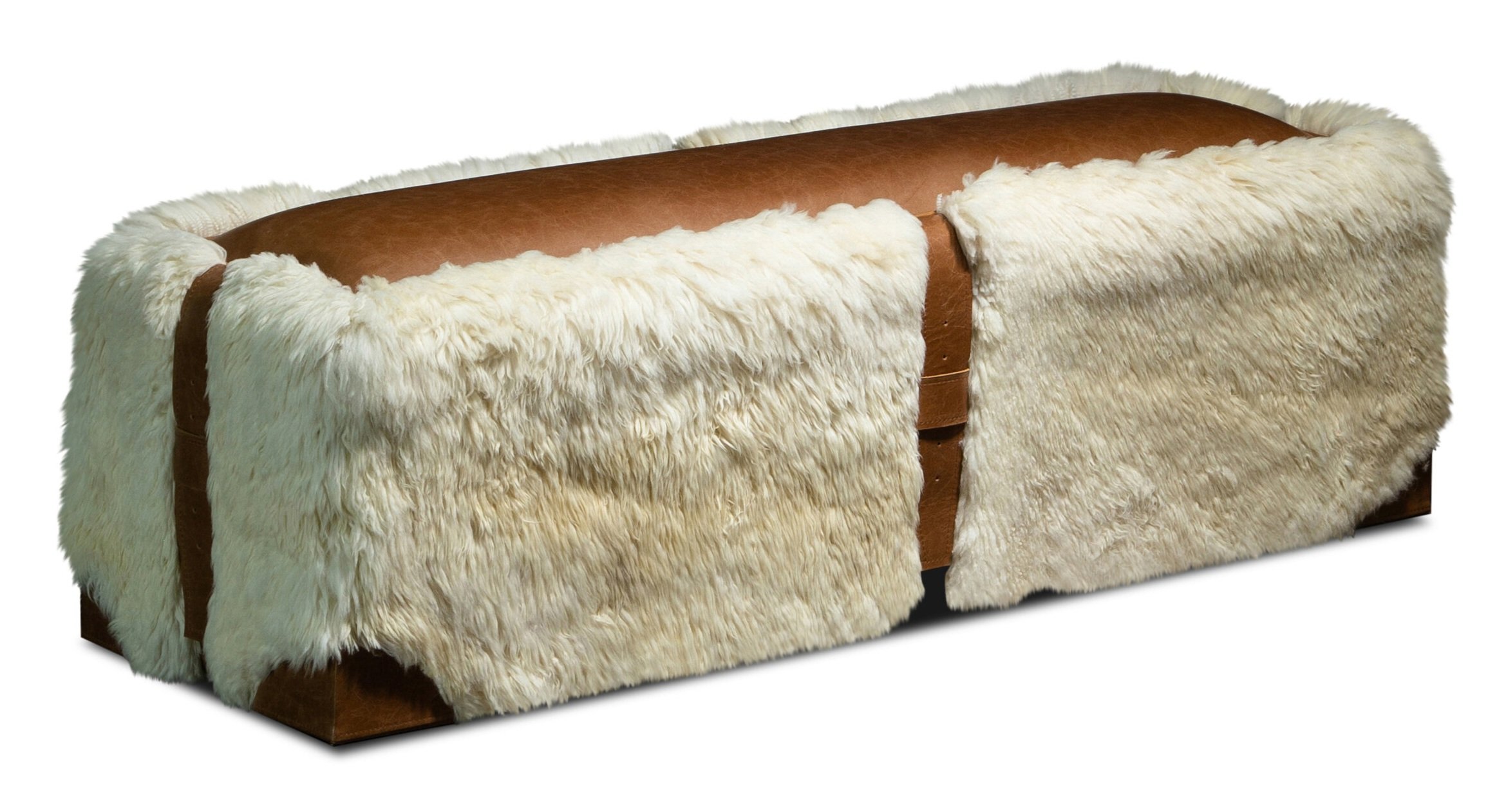 Ovino+Shearling+and+Leather+Bench+from+Costantini+00%282%29.jpg