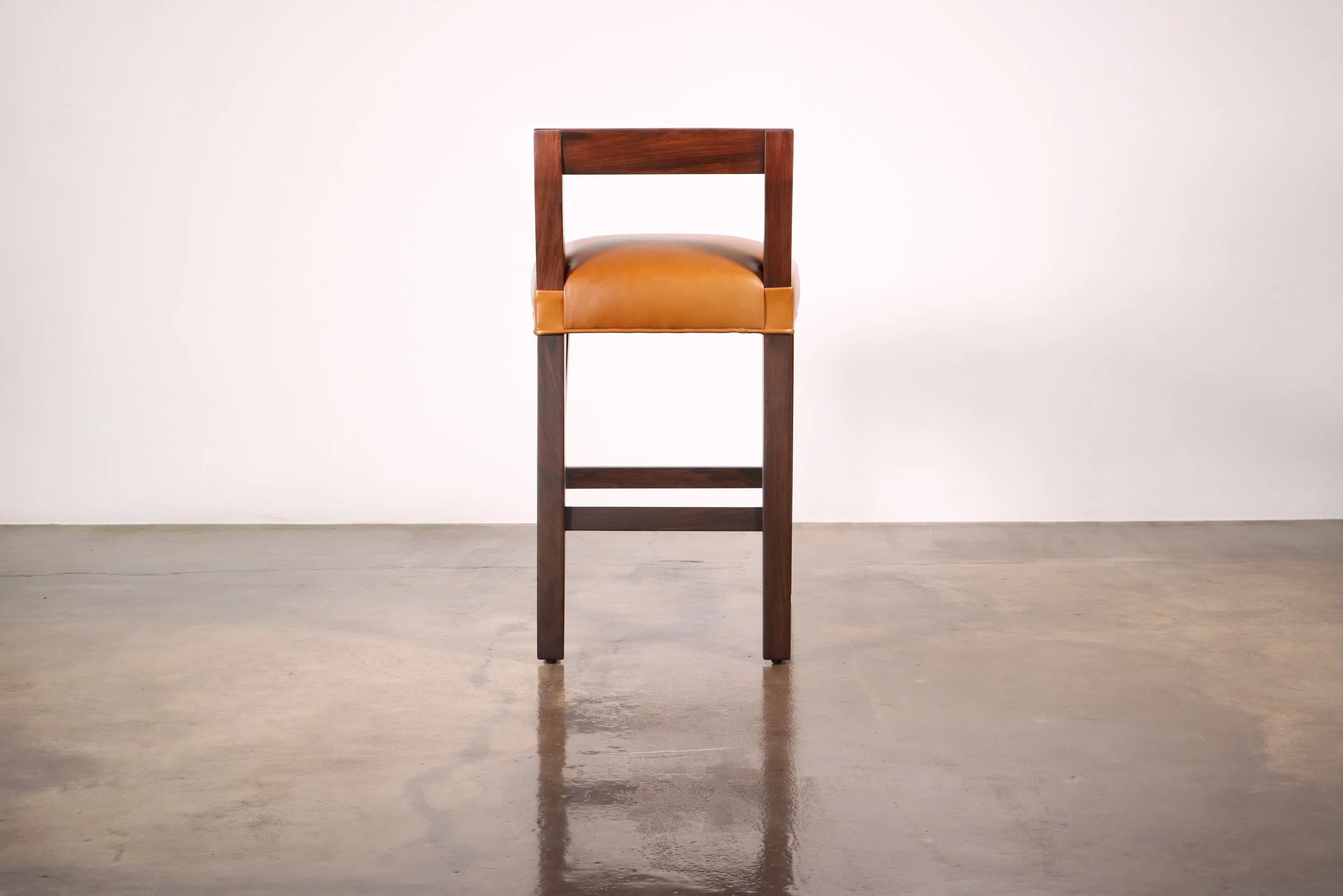 Ecco Stool by Costantini 04.JPG