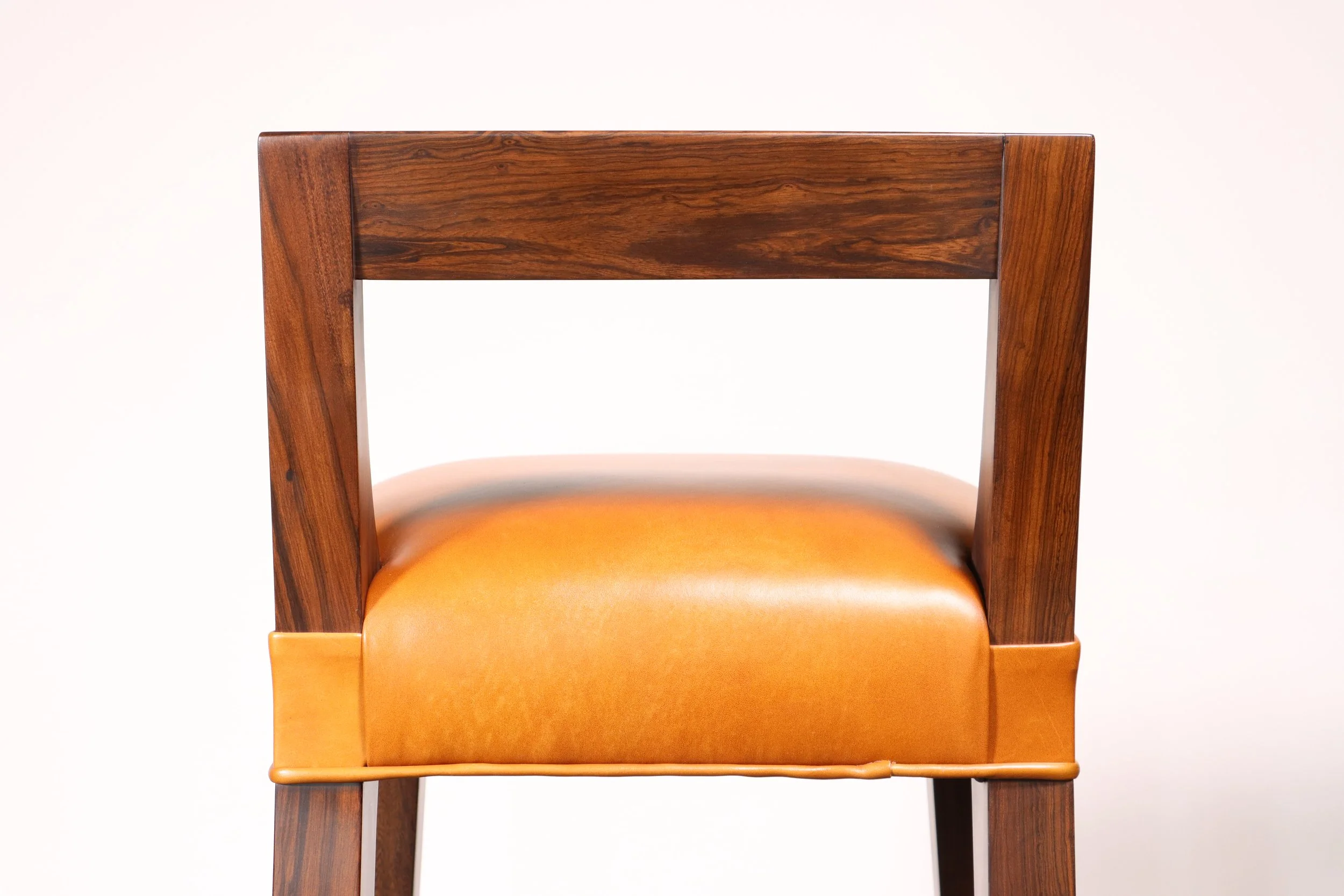 Ecco Stool by Costantini 05.JPG