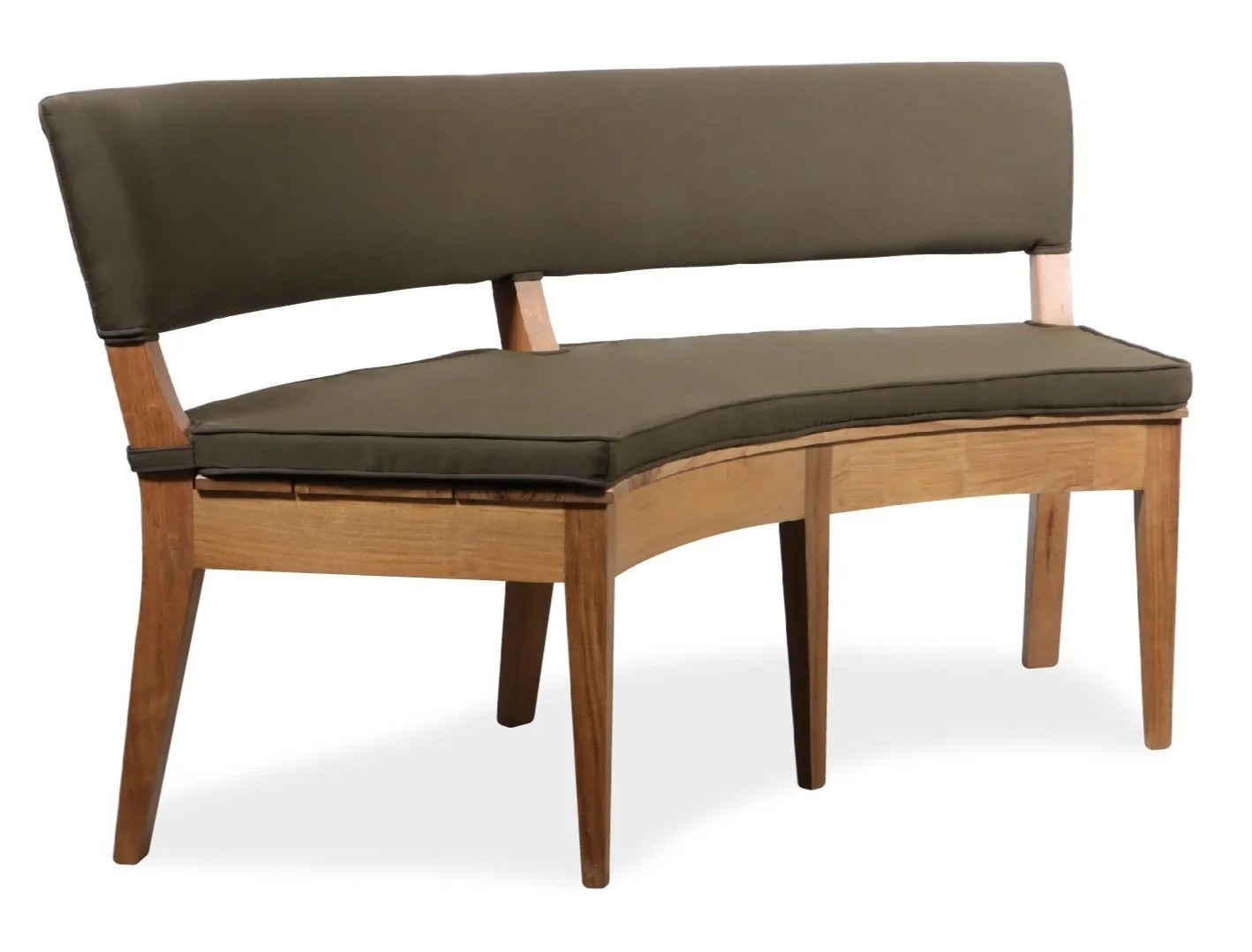 00+Customizable+Outdoor+Teak+Curved+Bruno+Dining+Bench+from+Costantini-01.jpg