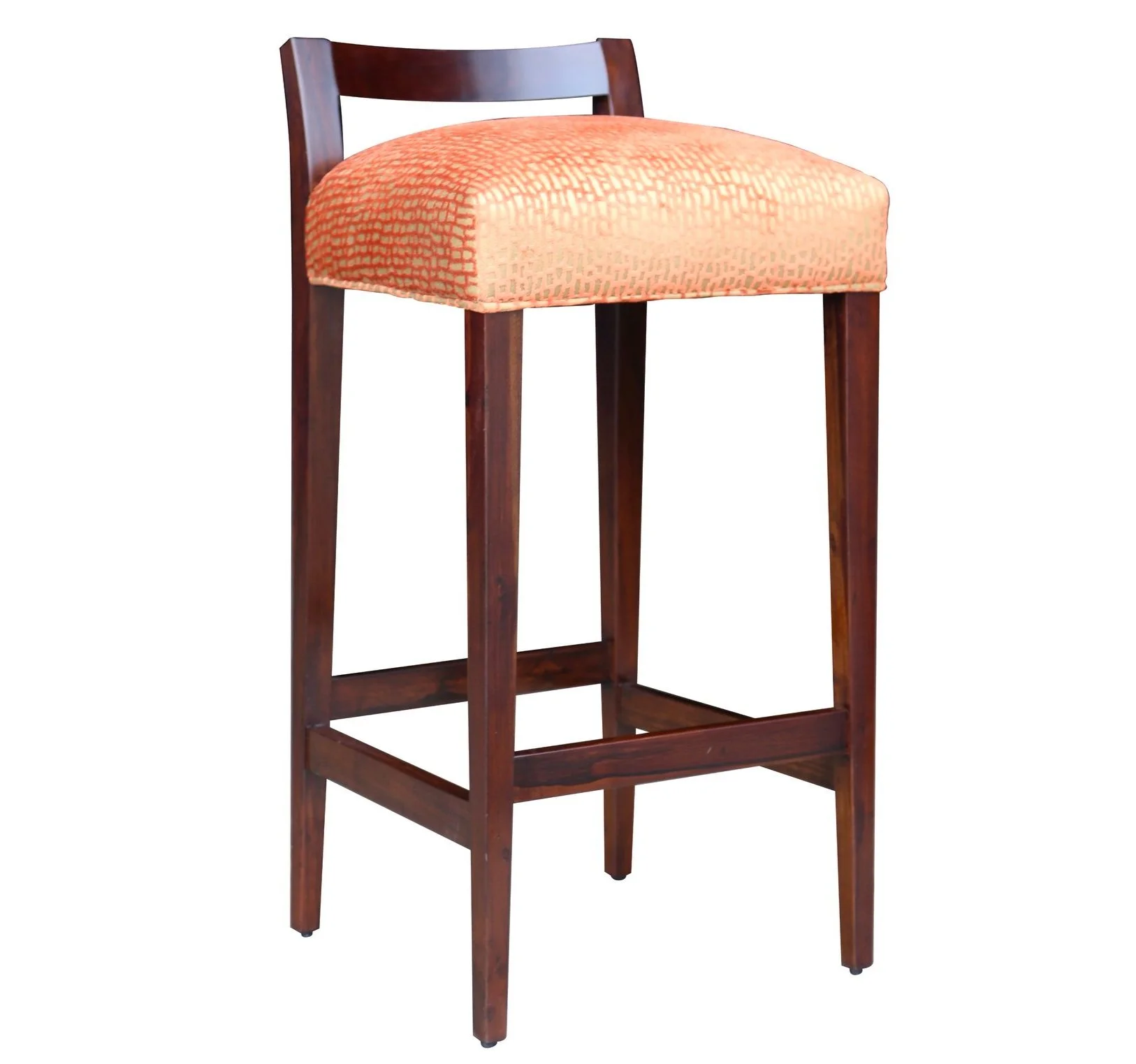 Umberto+Stool+Fabric+by+Costantini-09.jpg