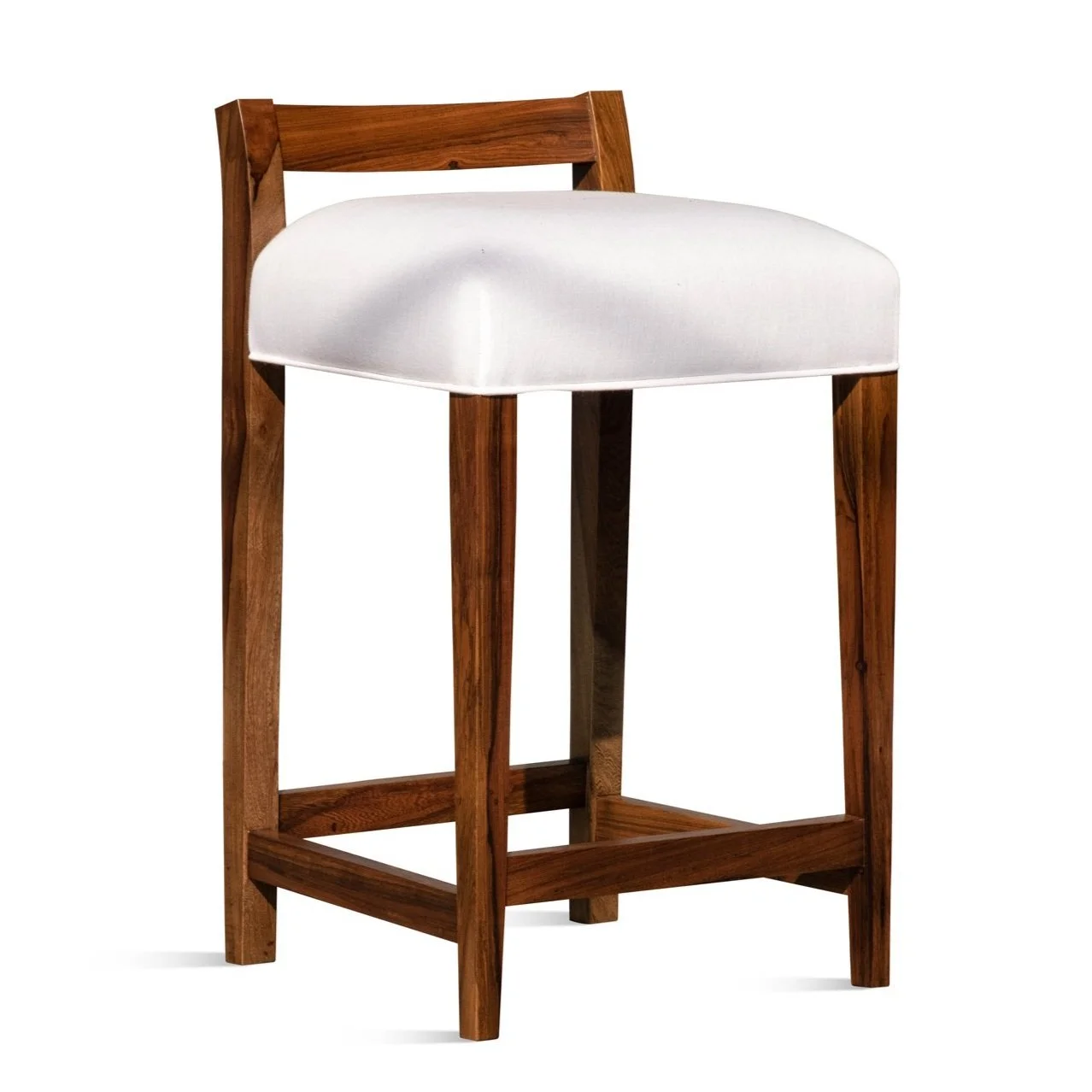 00+Umberto+Counter+Stool+from+Costantini.jpg