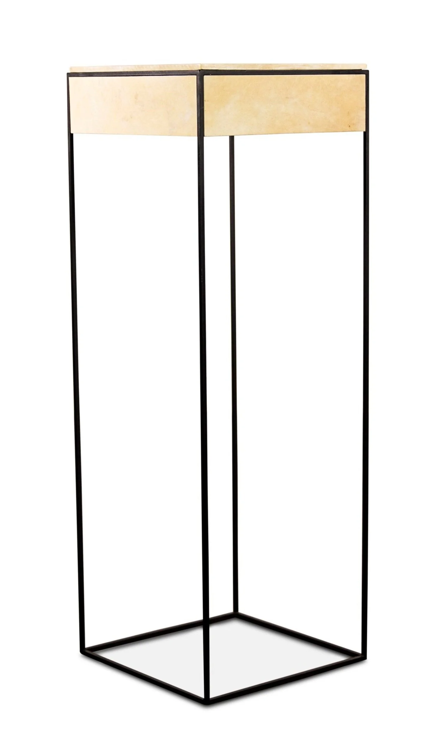 00_Marcello%2BTable%2Bfrom%2BCostantini.jpg