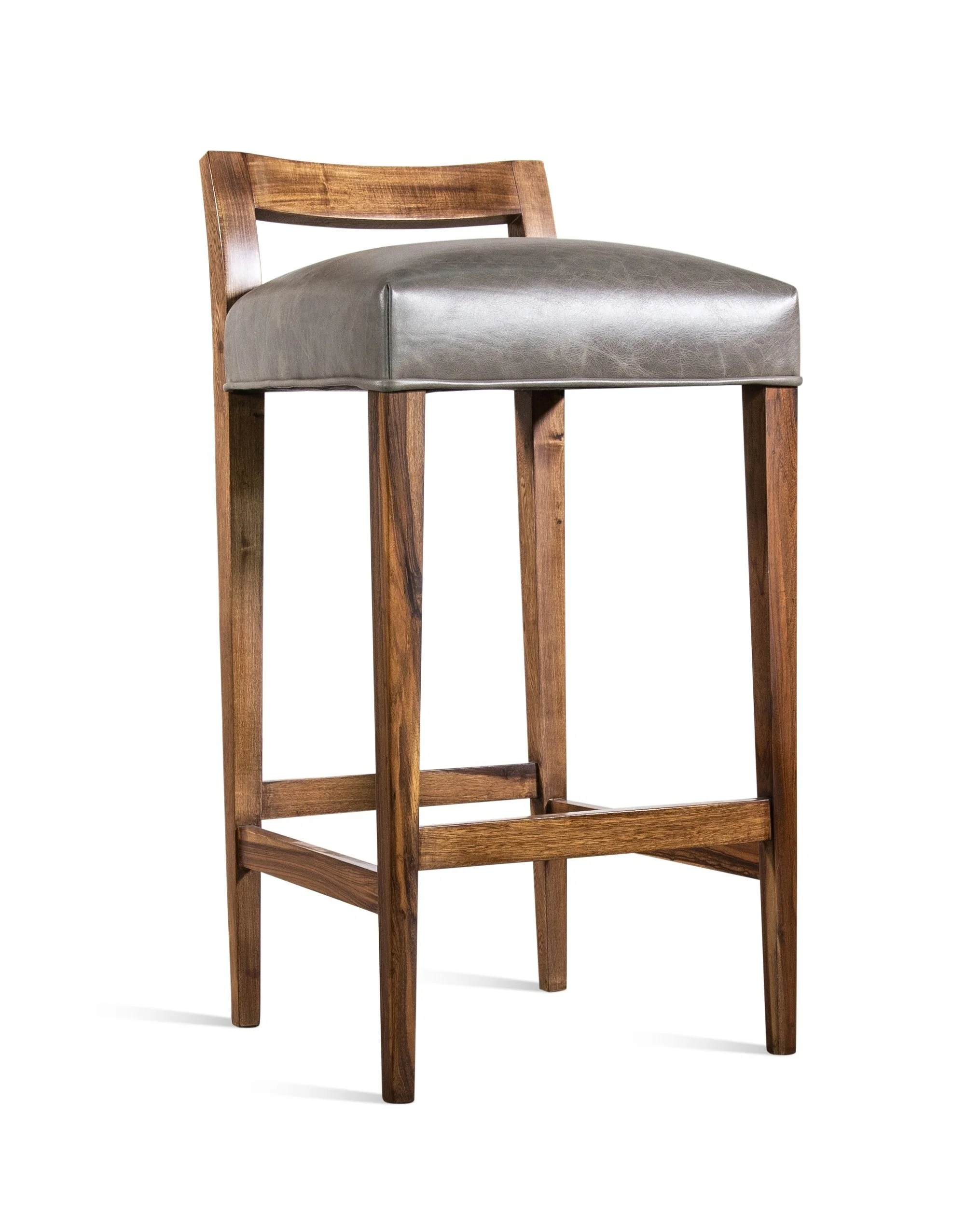00+Umberto+Bar+Stool+by+Costantini.jpg