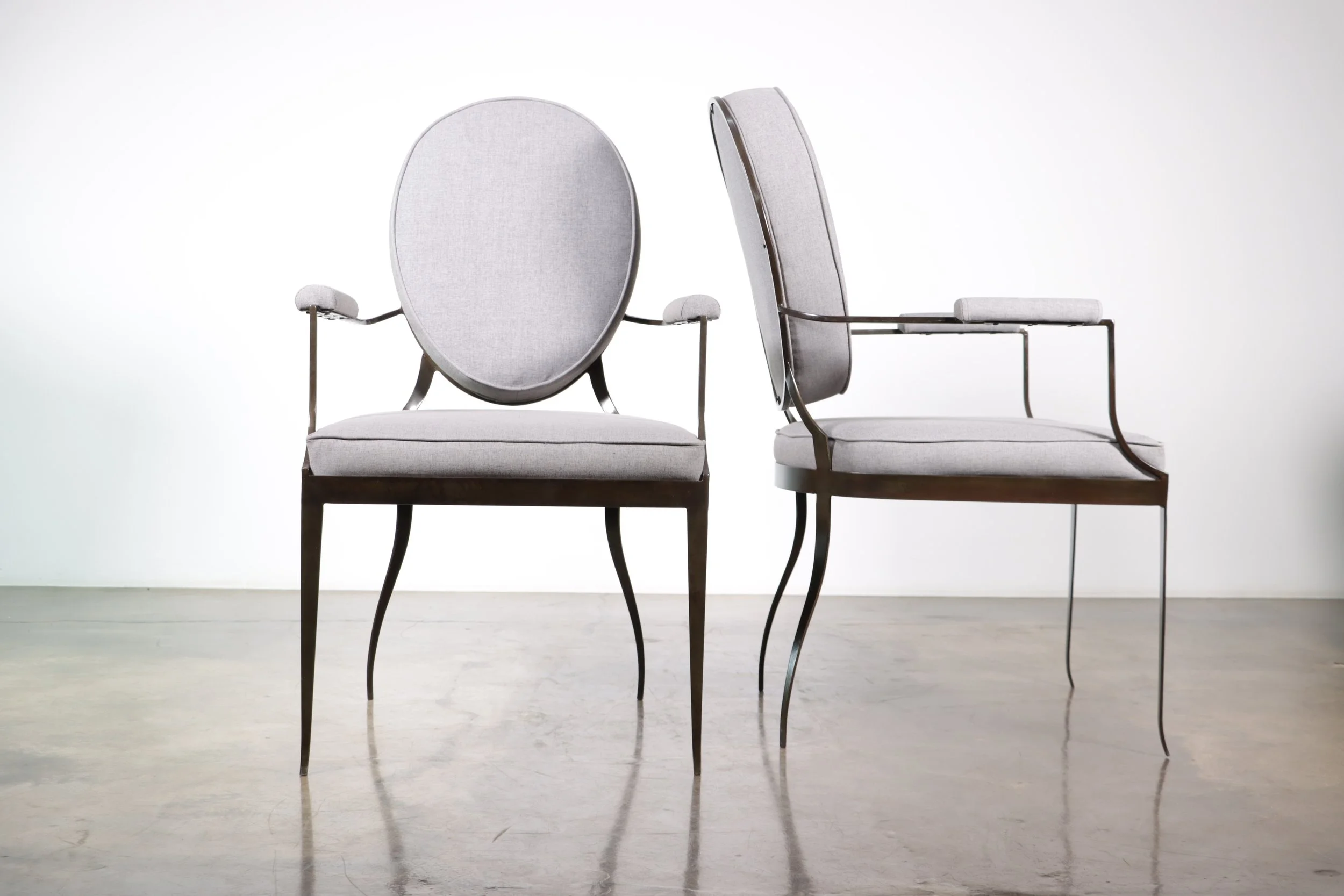 220816 Andre Chair_10 by Costantini.JPG