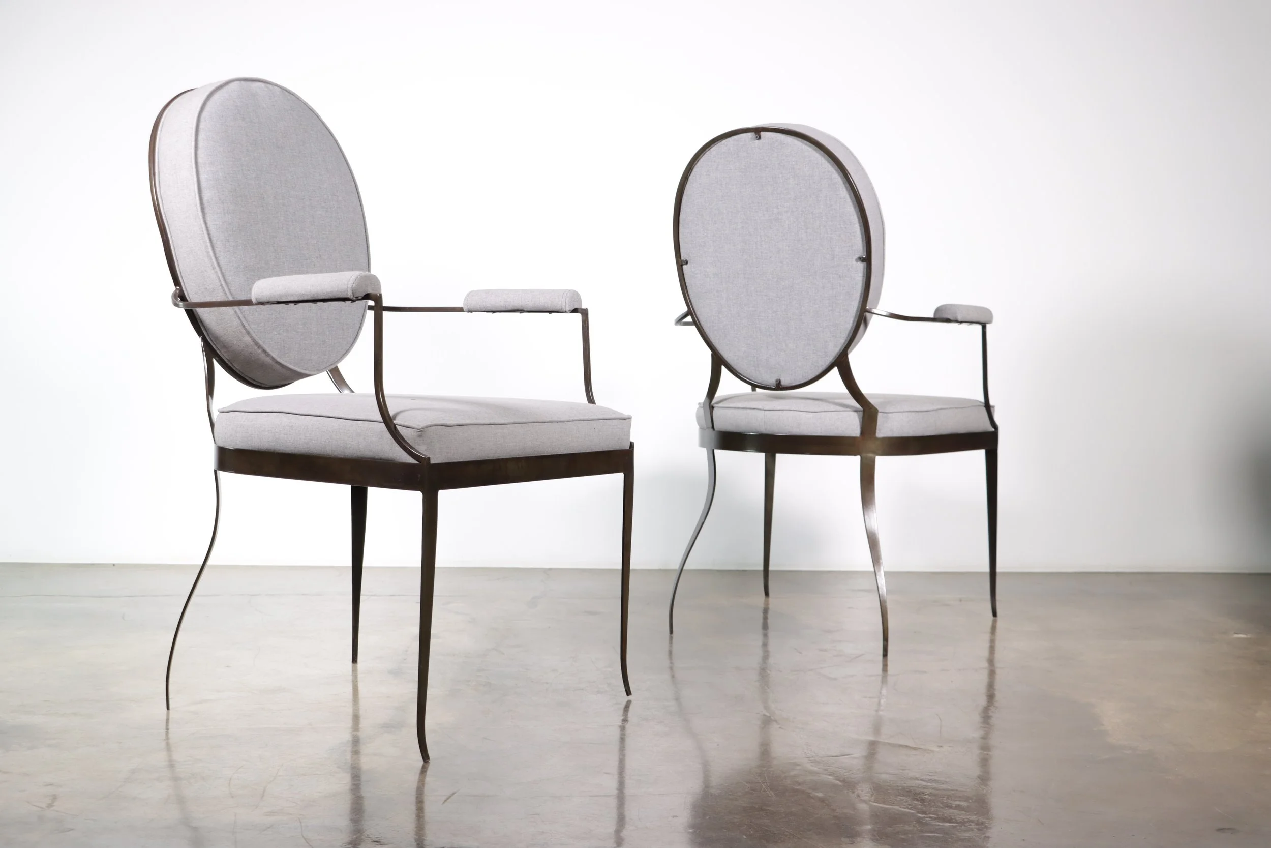220816 Andre Chair_09 by Costantini(2).JPG