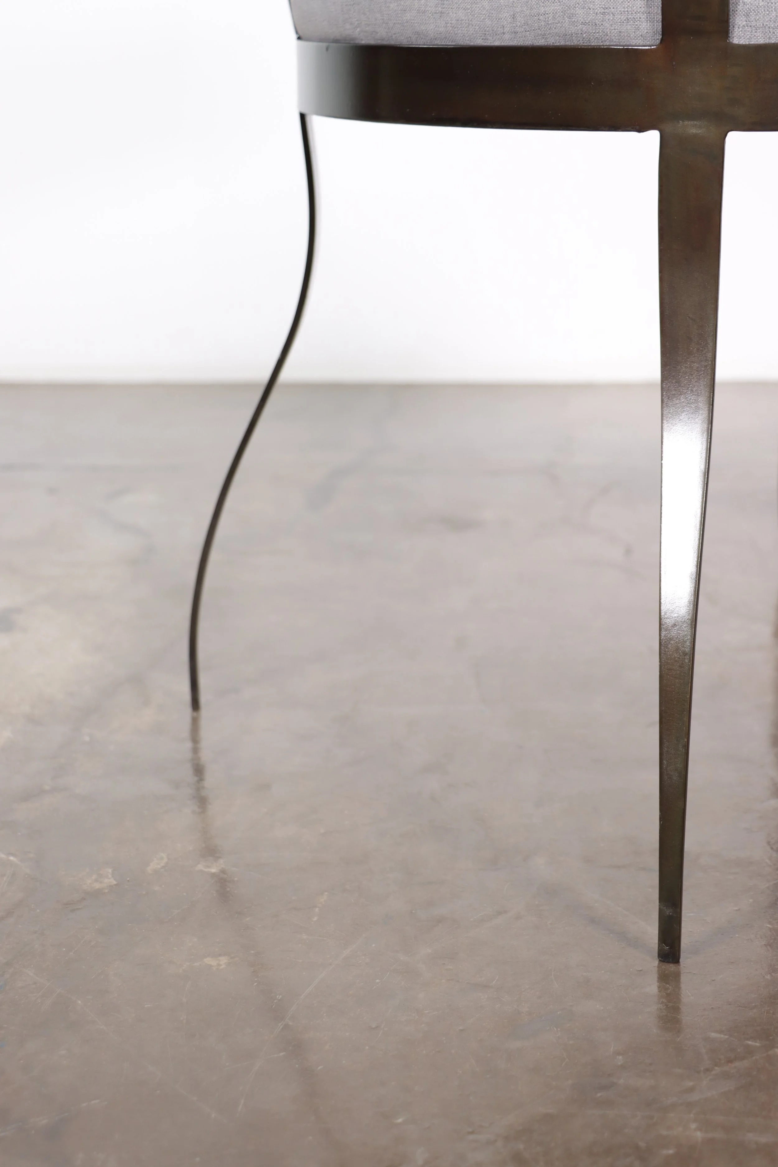 220816 Andre Chair_07 by Costantini.JPG