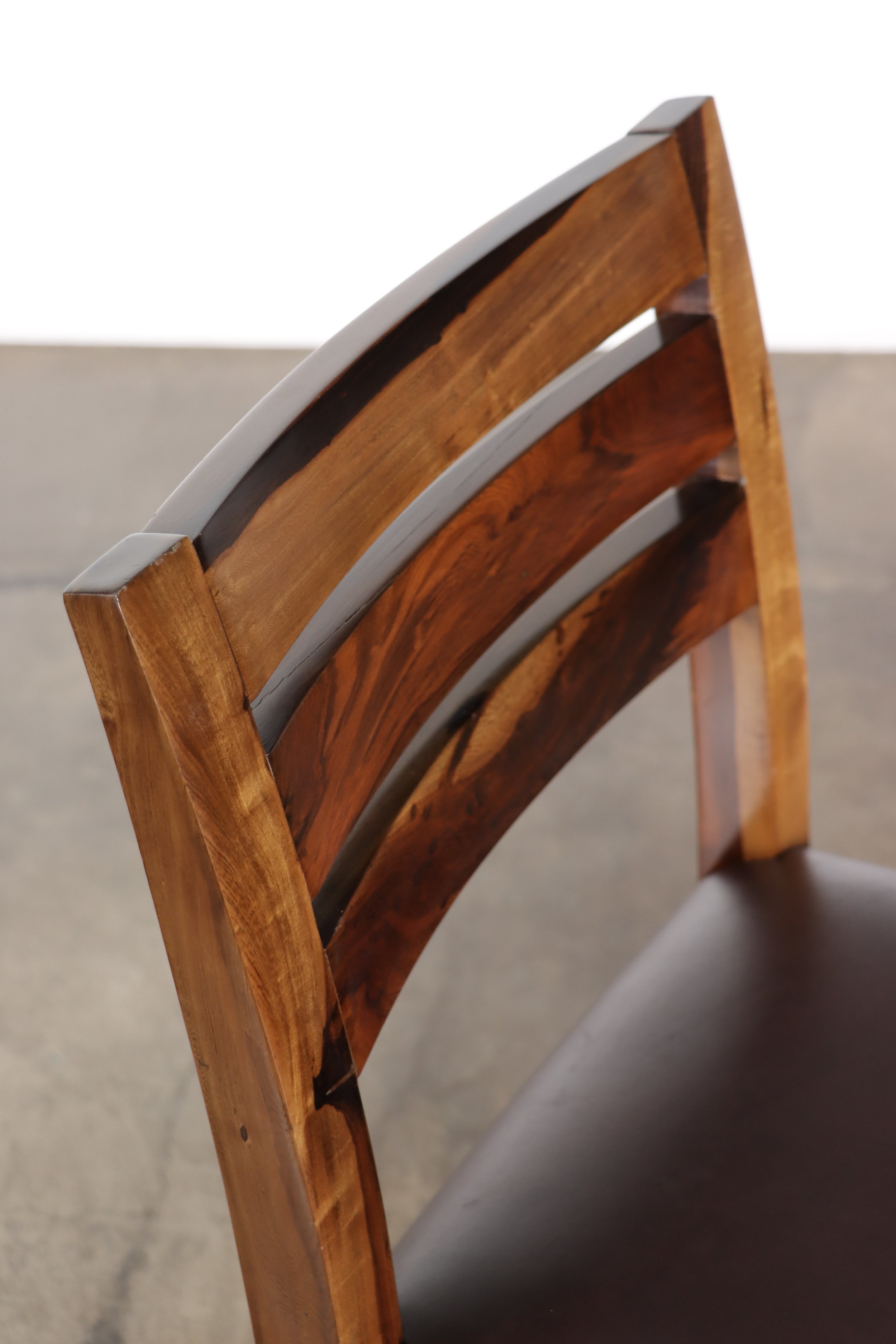 220816 Renzo Chair_10 by Costantini.JPG