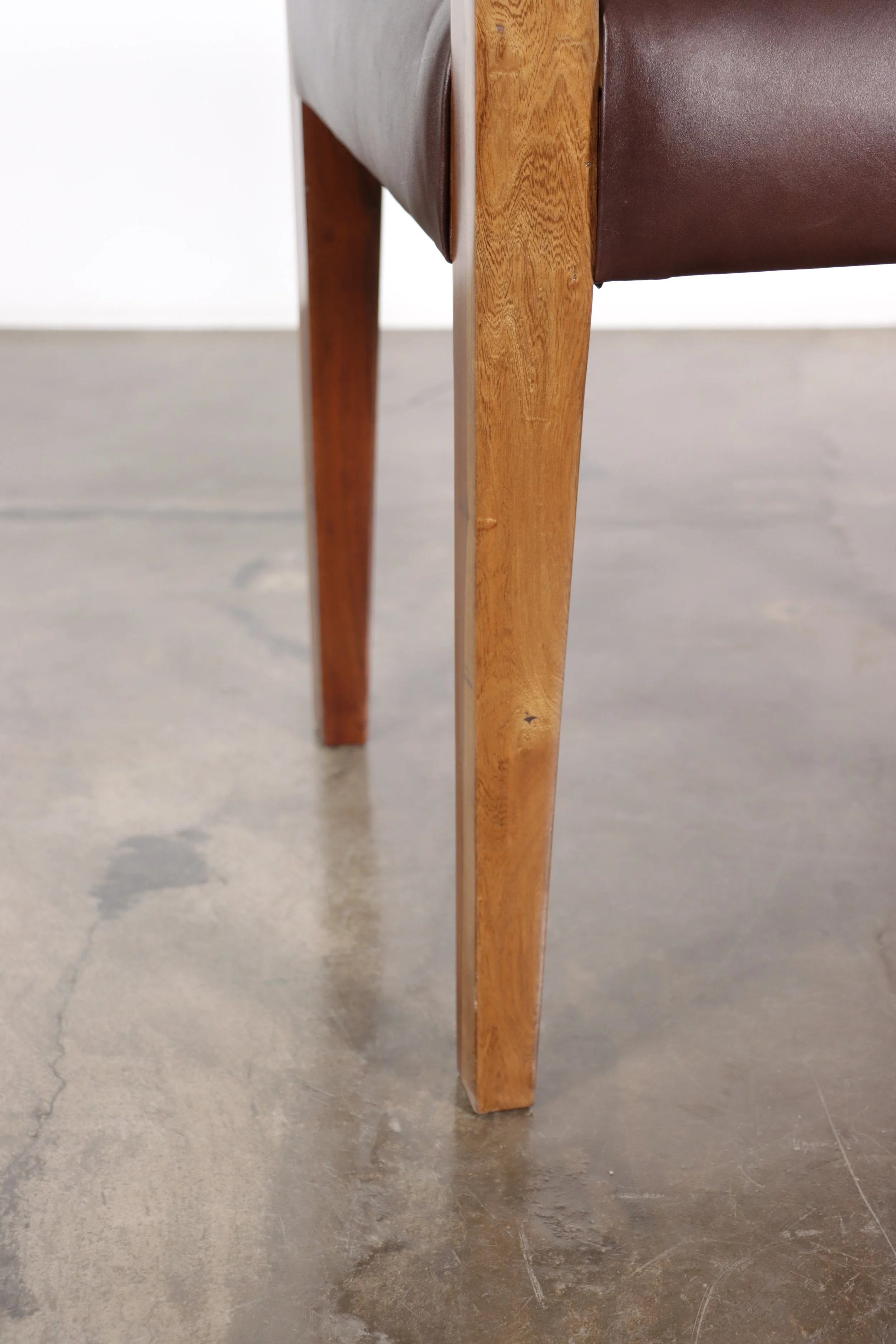 220816 Renzo Chair_09 by Costantini.JPG