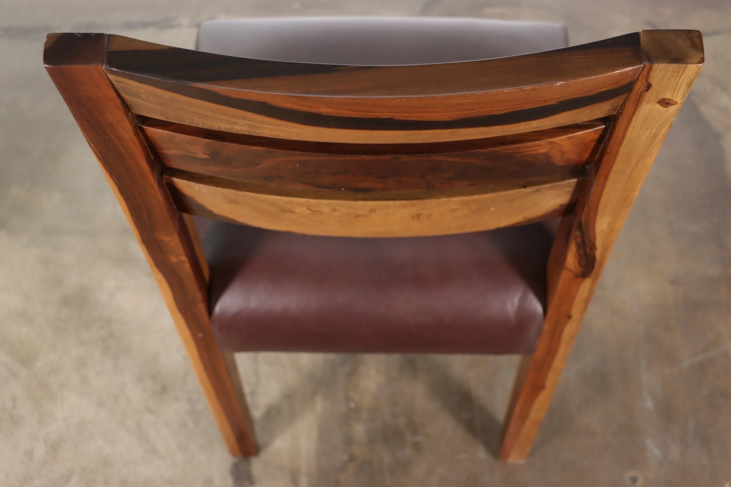 220816 Renzo Chair_08 by Costantini.JPG