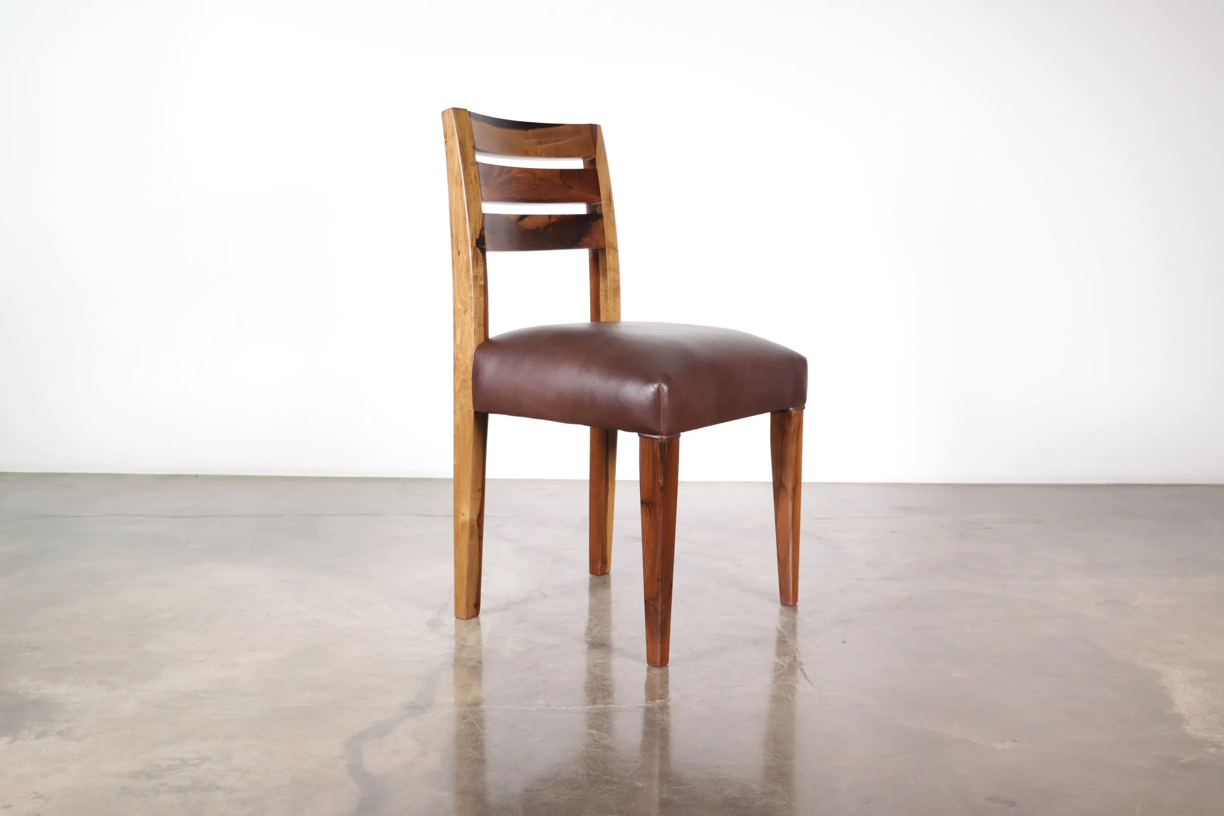 220816 Renzo Chair_00 by Costantini.JPG