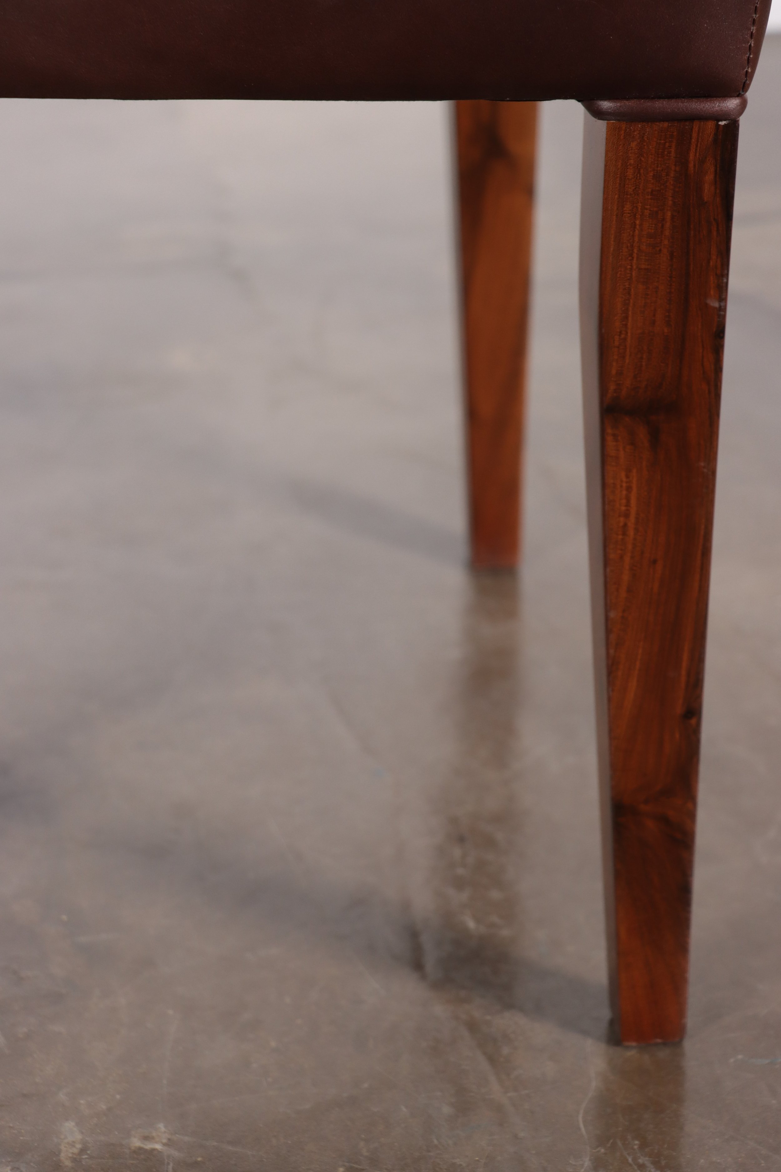 220816 Renzo Chair_07 by Costantini.JPG
