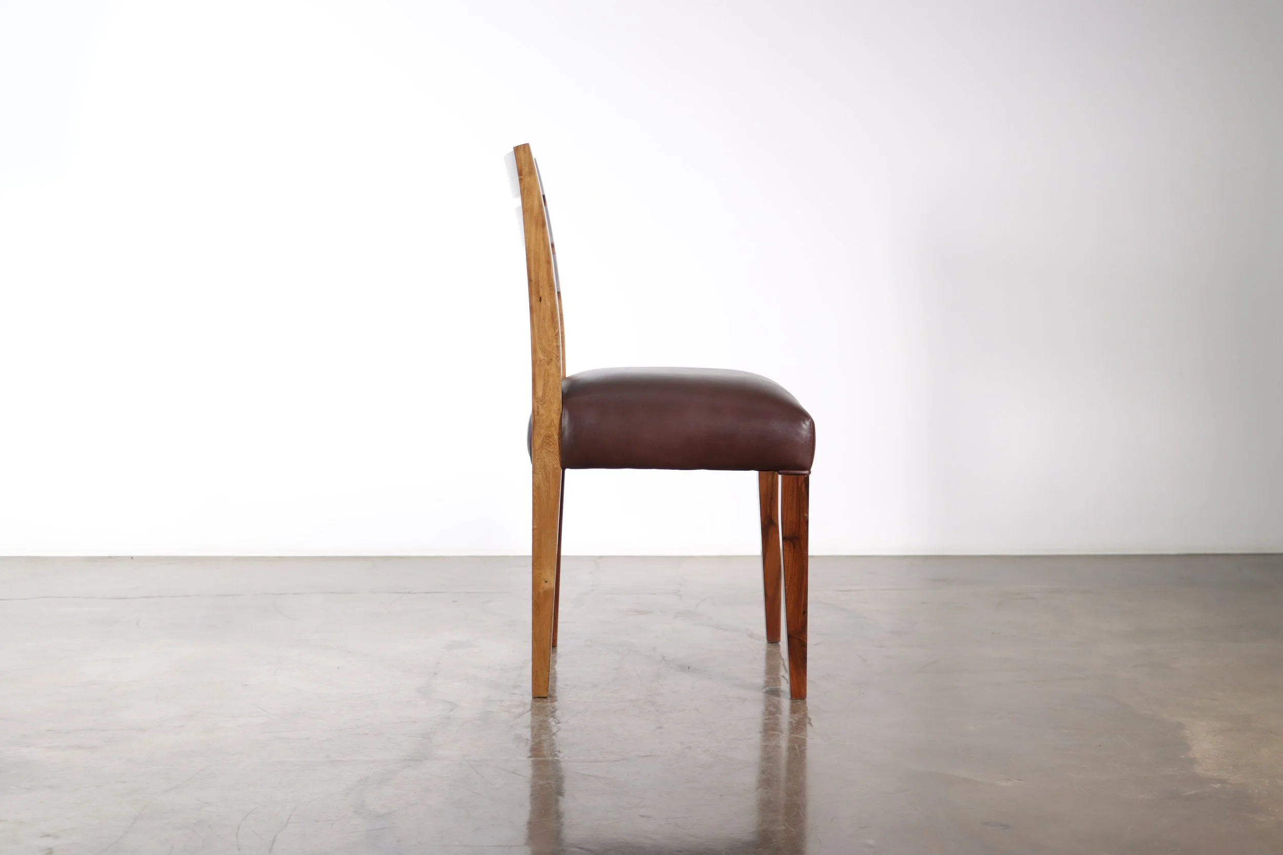 220816 Renzo Chair_02 by Costantini.JPG
