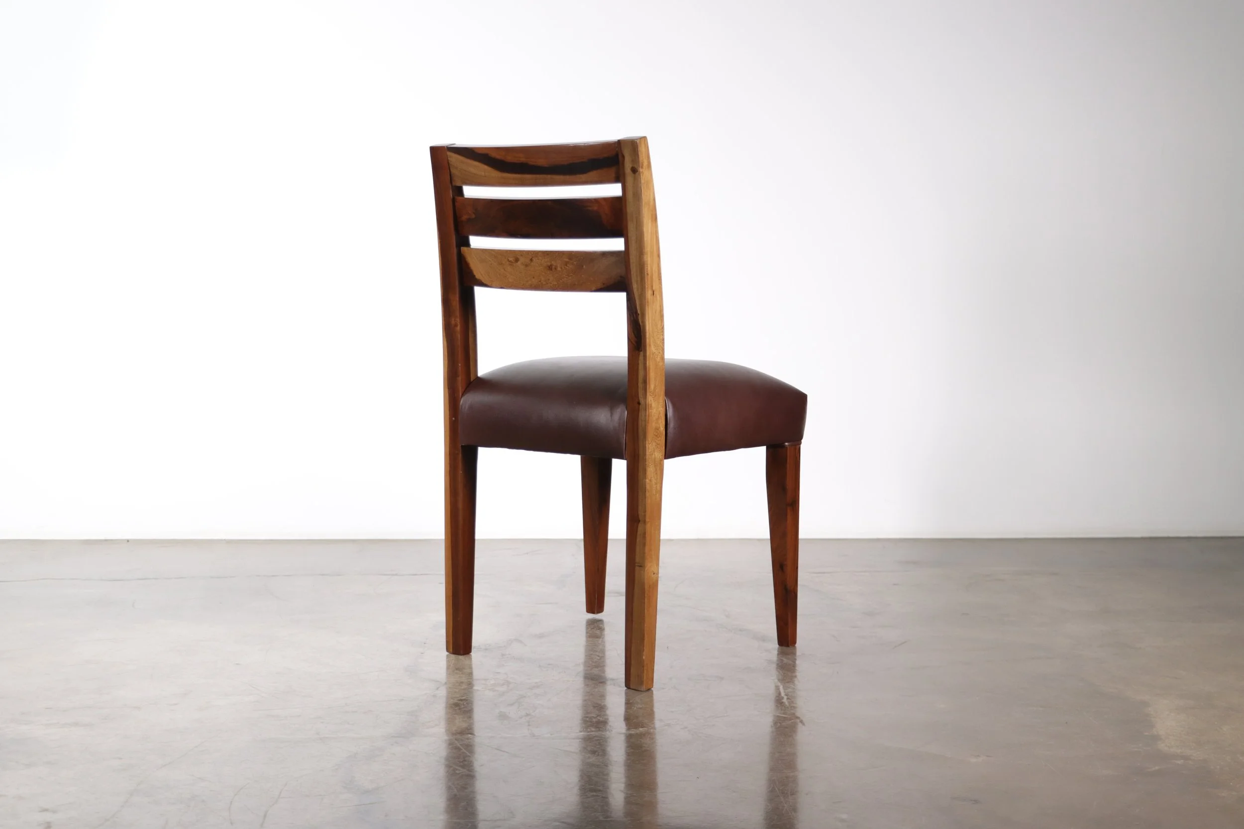 220816 Renzo Chair_03 by Costantini.JPG