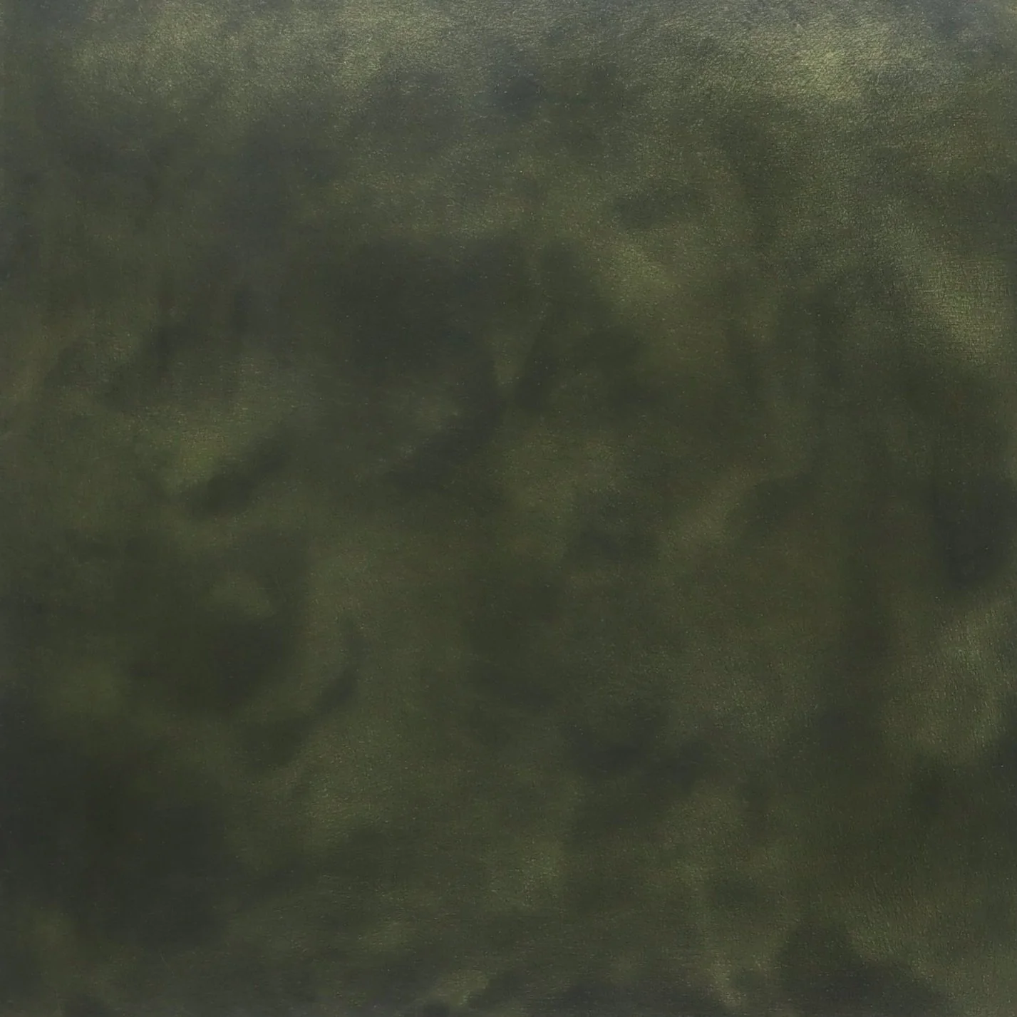 Patinated+Bronze+medium+02.jpg