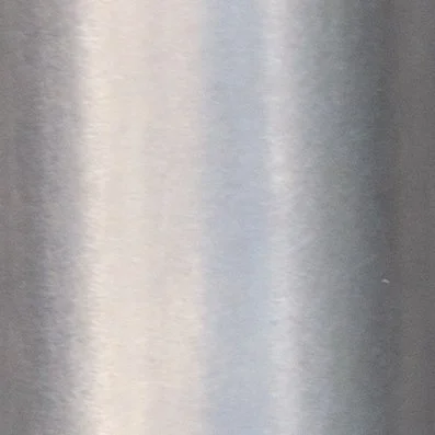 00+Steel+Brushed+By+Costantini.jpg