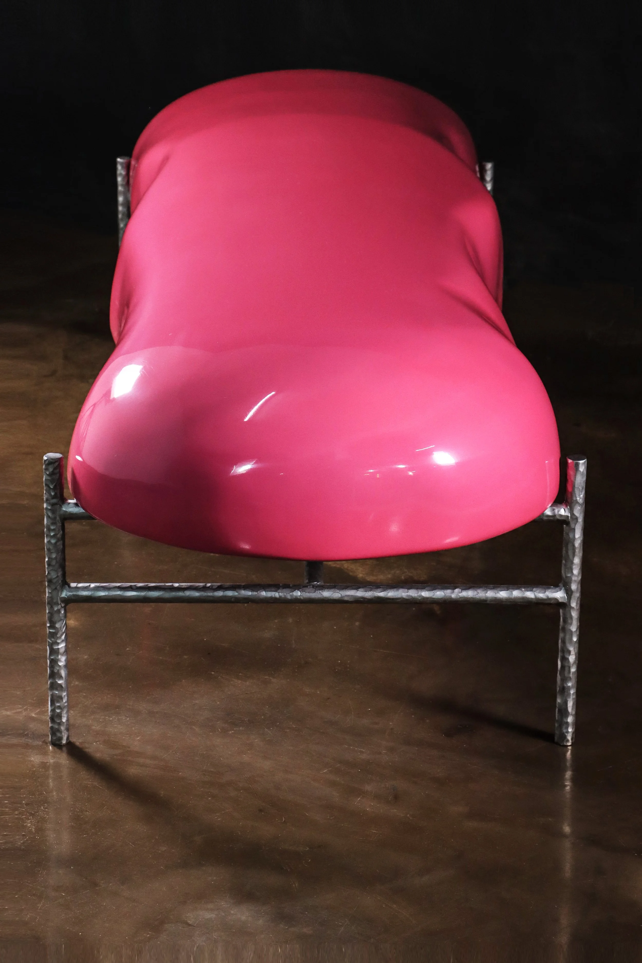 Squiggle Bench by Costantini_10.jpg