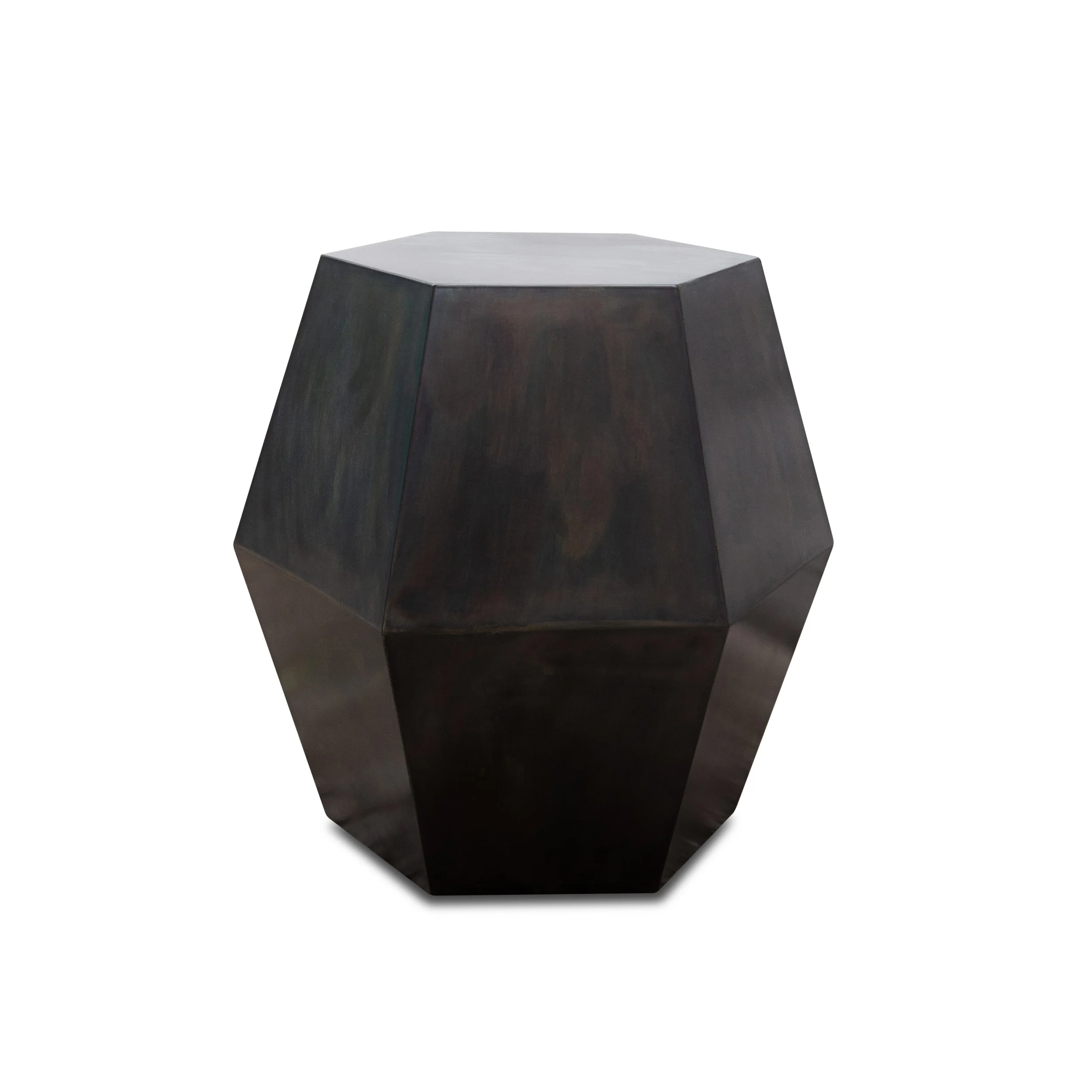 00 Tamino Hex Side Table by Costantini.jpg