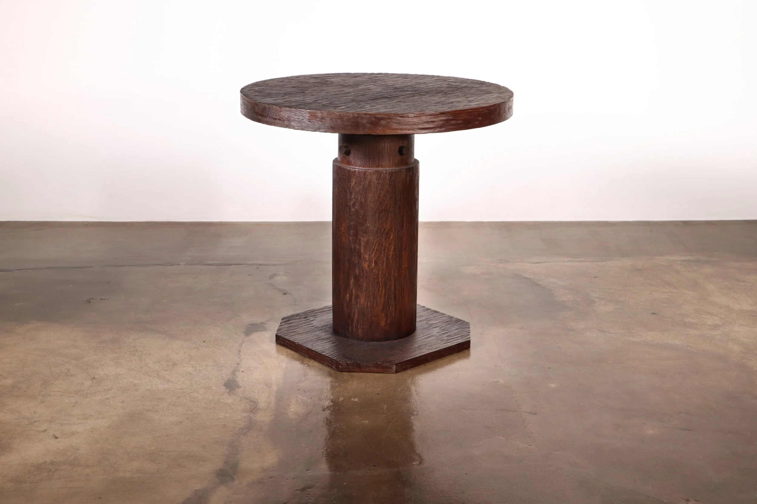 03 Malbec Table by Costantini.jpg