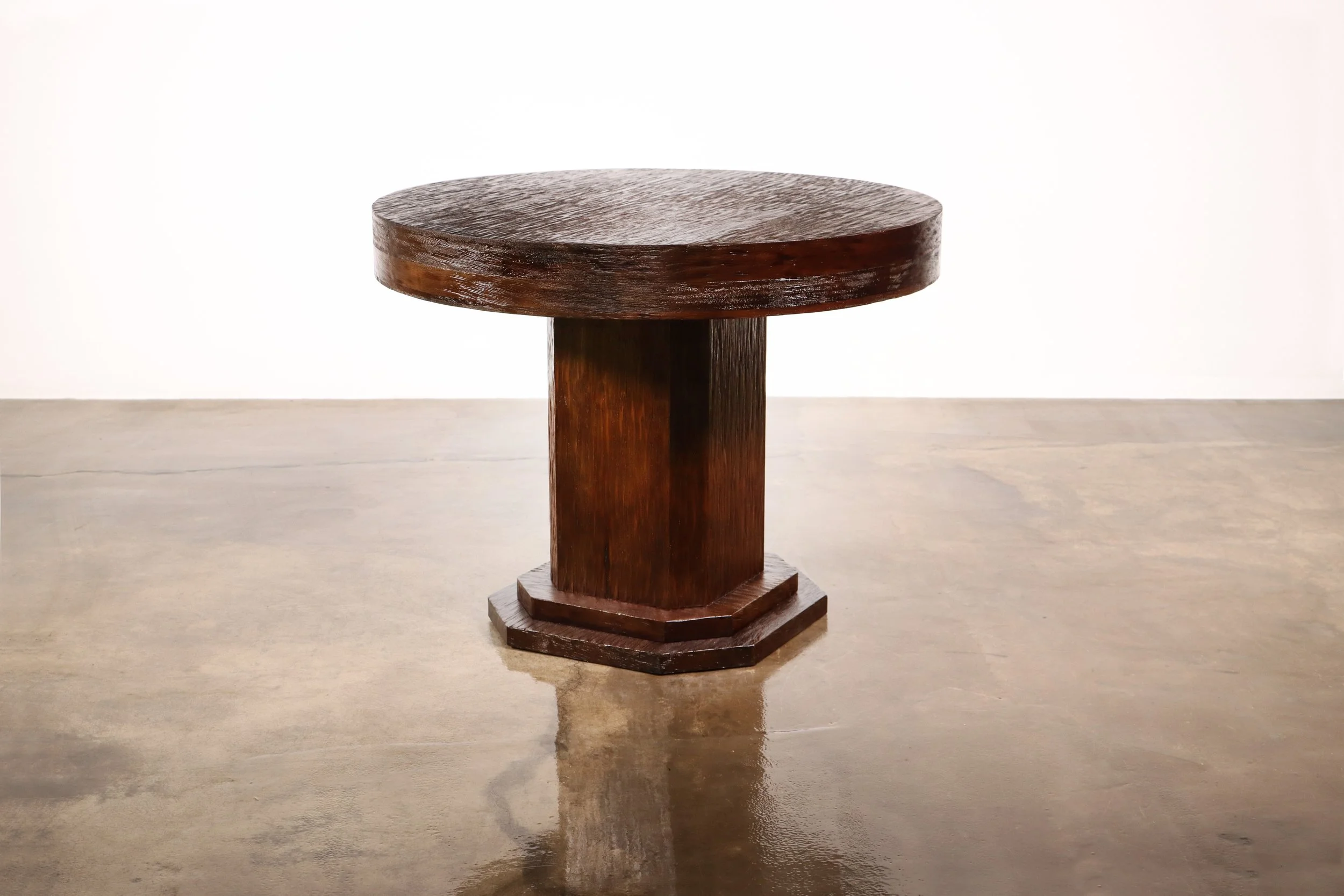 01 Malbec Table by Costantini.jpg