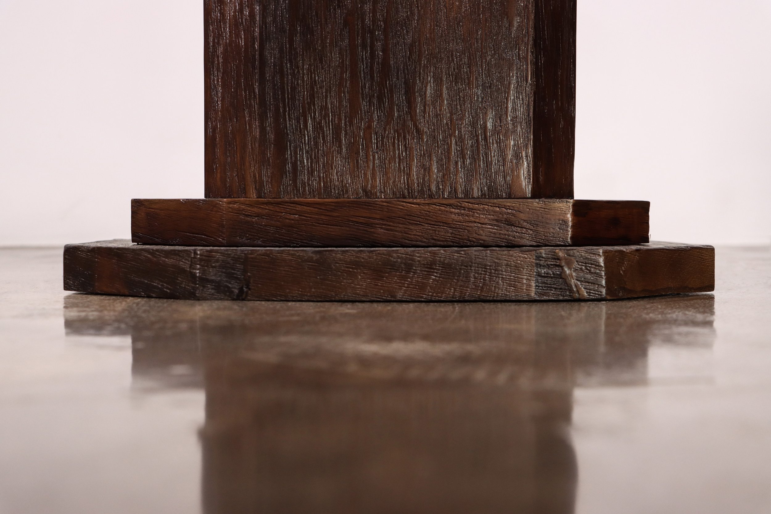 07 Malbec Table by Costantini.jpg