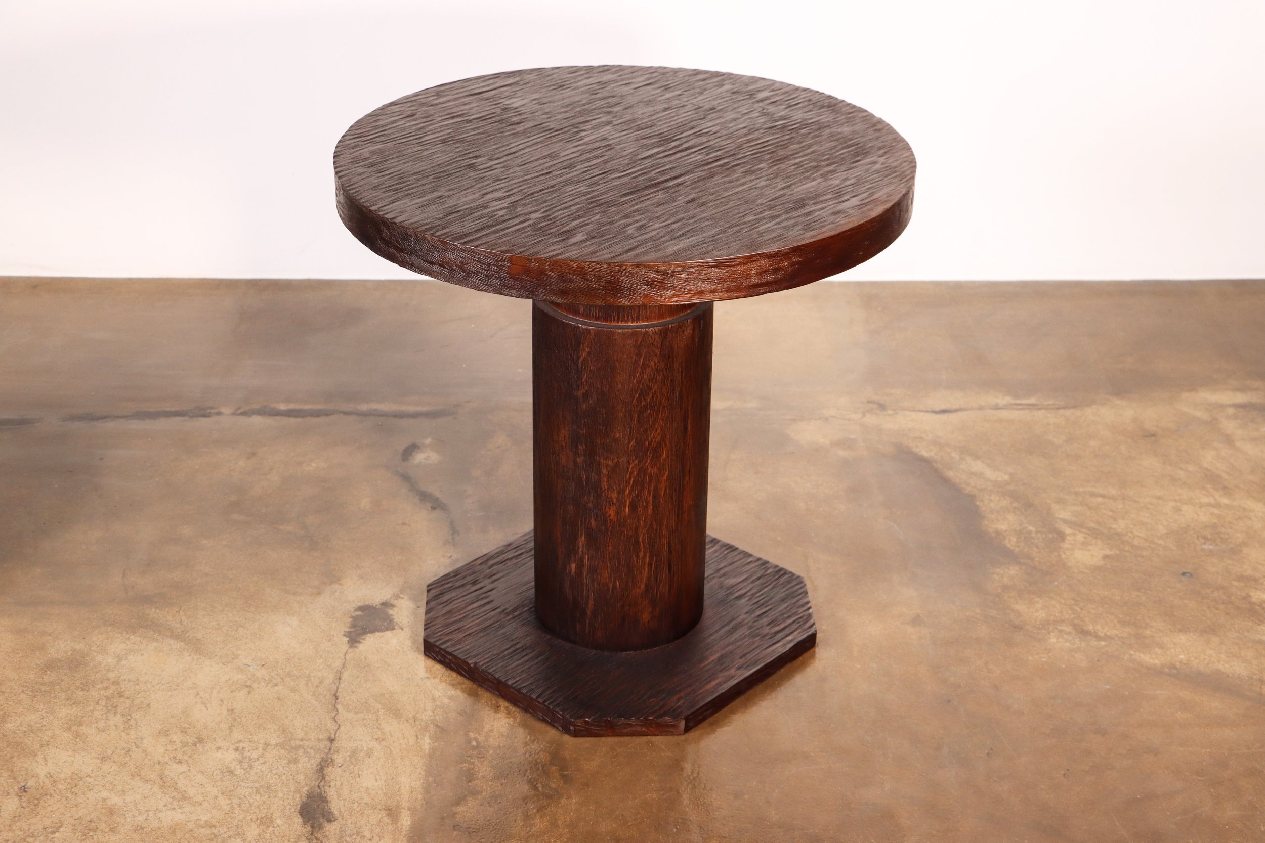 05 Malbec Table by Costantini.jpg