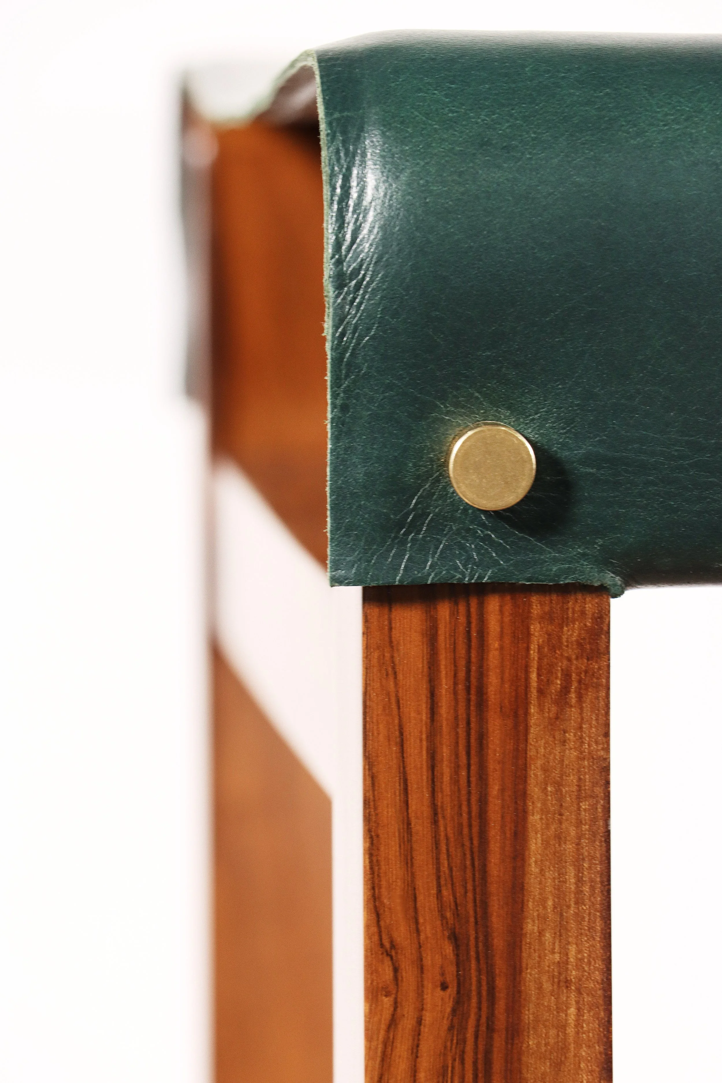 Piero Stool by Costantini 08.jpg