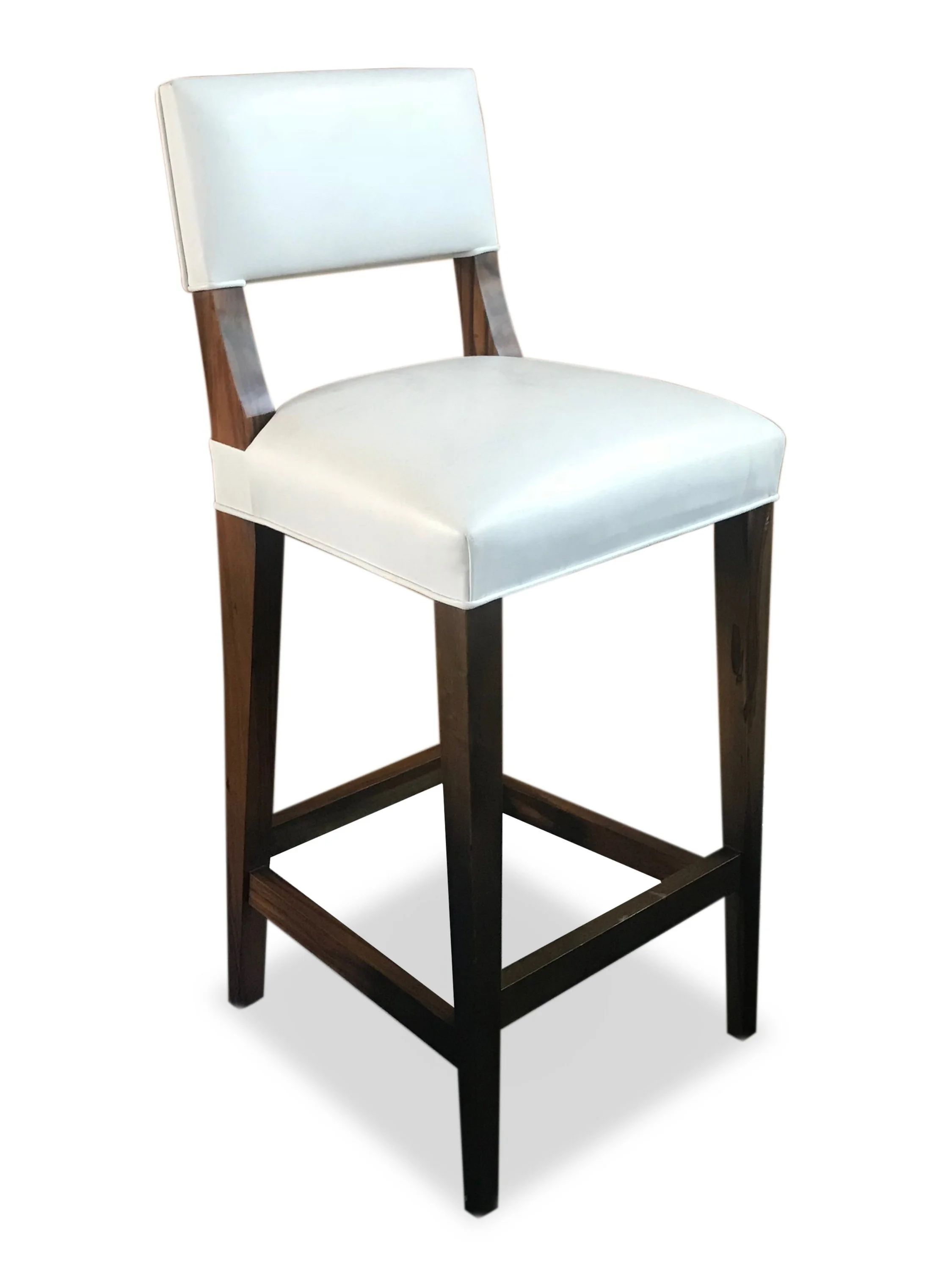 00+bruno+stool+white+in+stock+NY.jpg