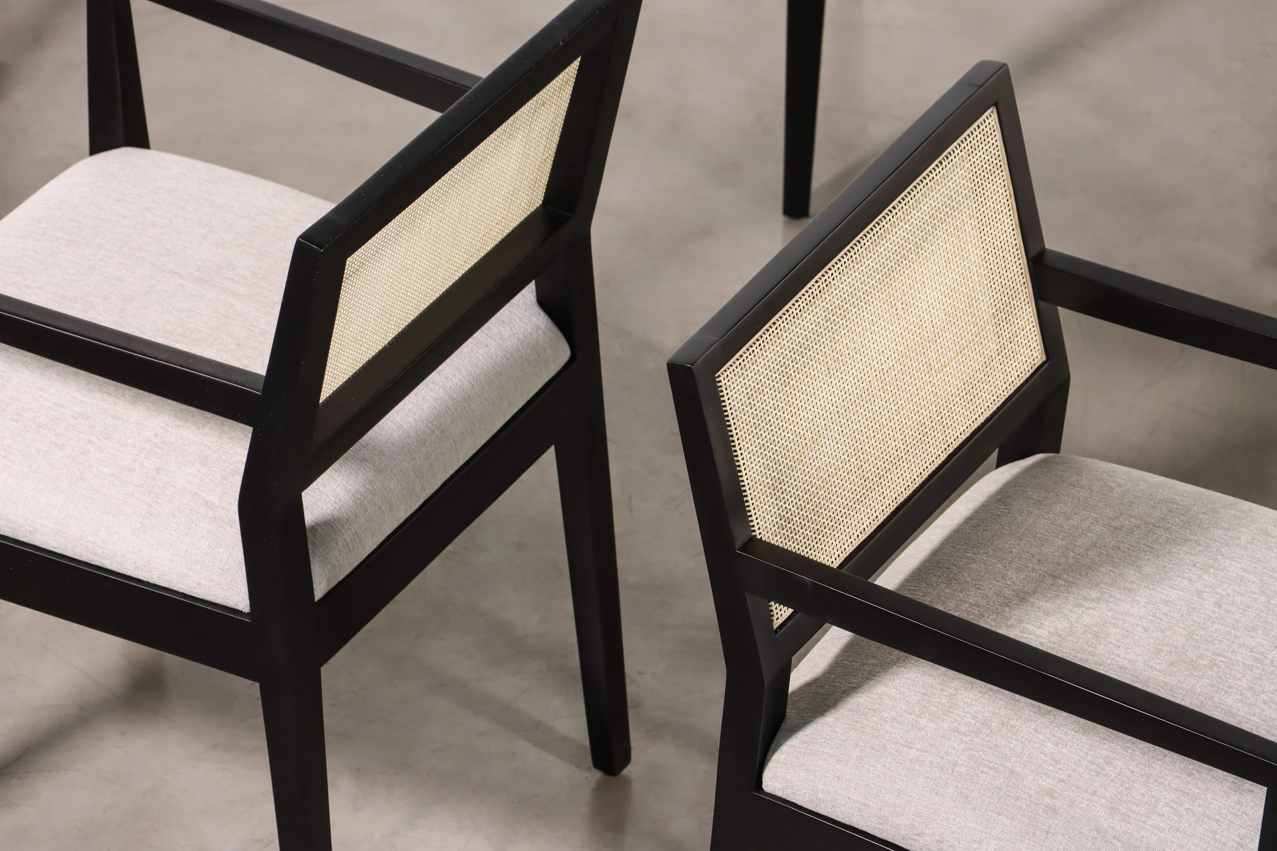 Recoleta Armchair by Costantini 12..jpg