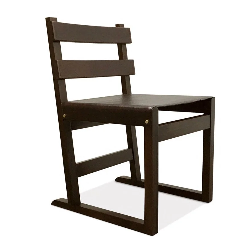00+Piero+chair+from+Costantini.jpg