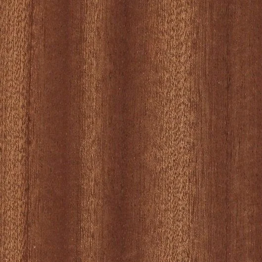 00+Mahogany+Ribbon+By+Costantini.jpg