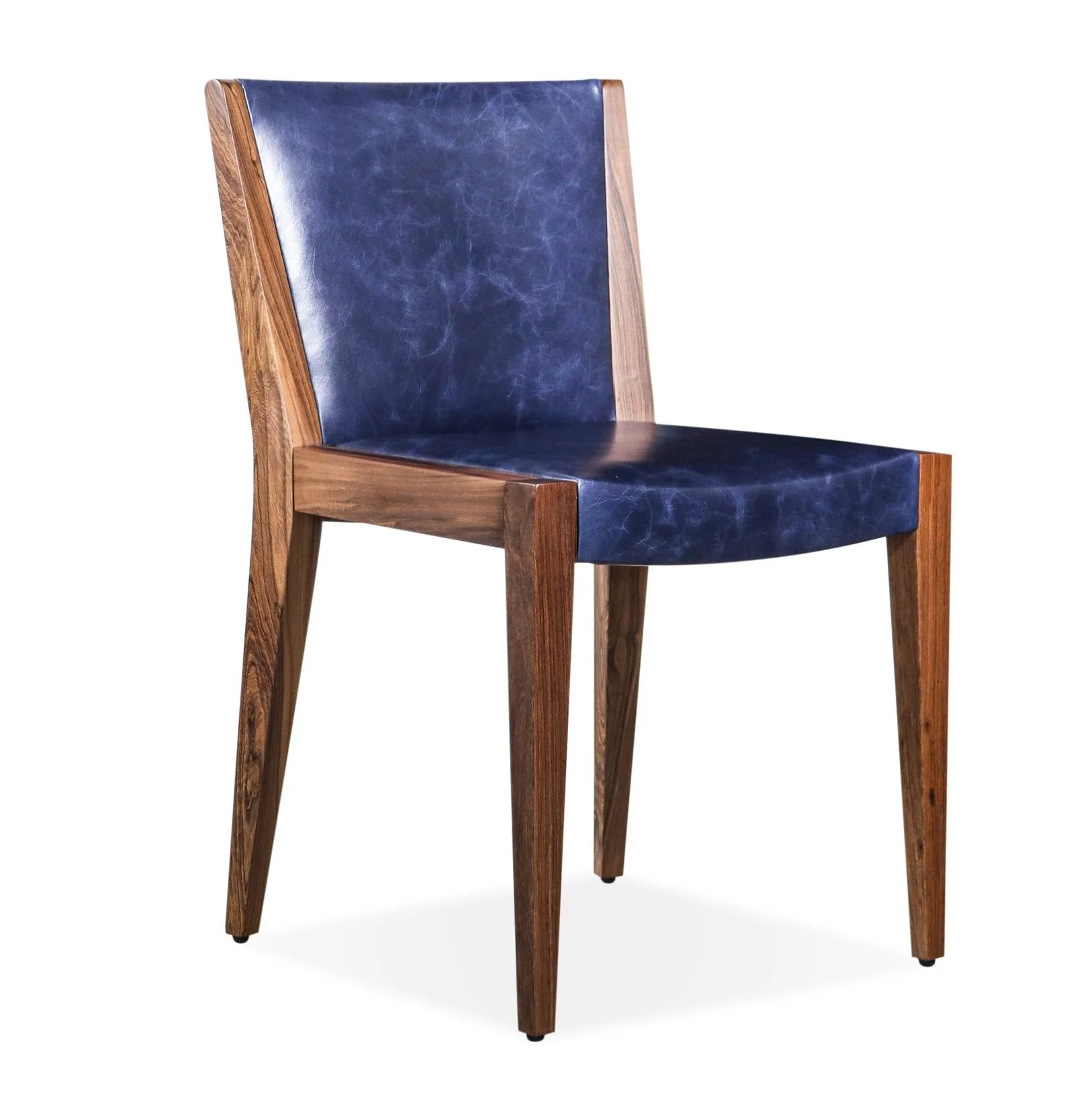 Giovanni+Leather+and+Wood+Dining+Chair+from+Costantini+WBG.jpg