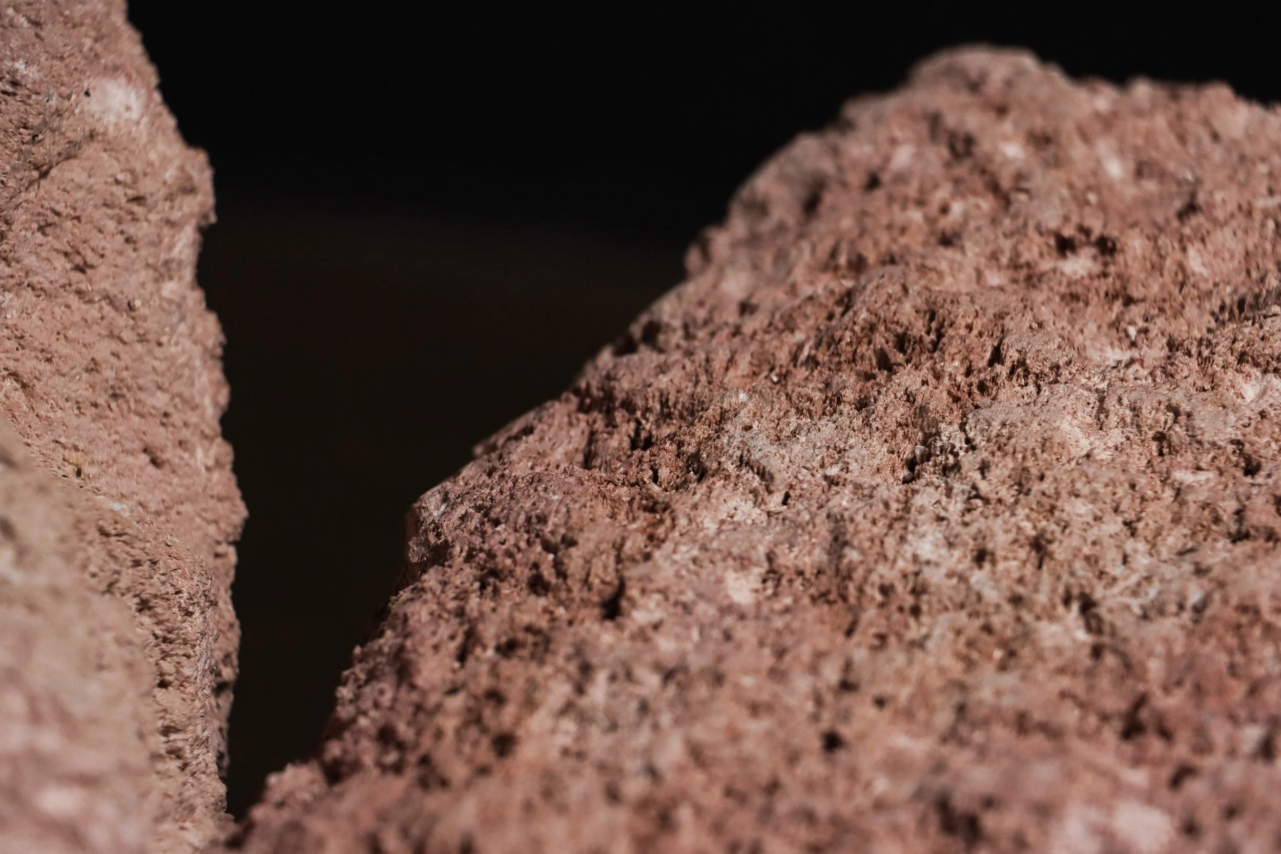 Fortezza Stone and Iron Bench from Costantini 08.jpg