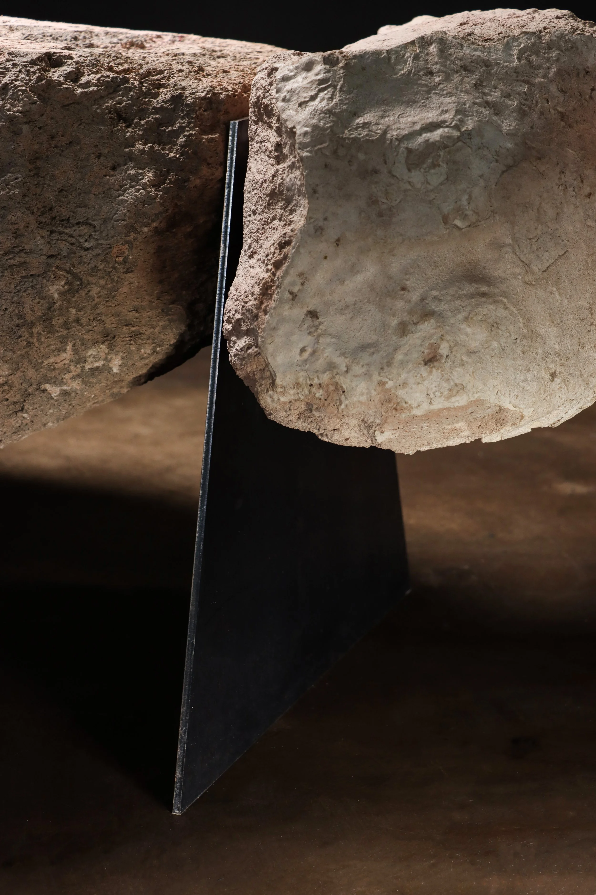 Fortezza Stone and Iron Bench from Costantini 11.jpg