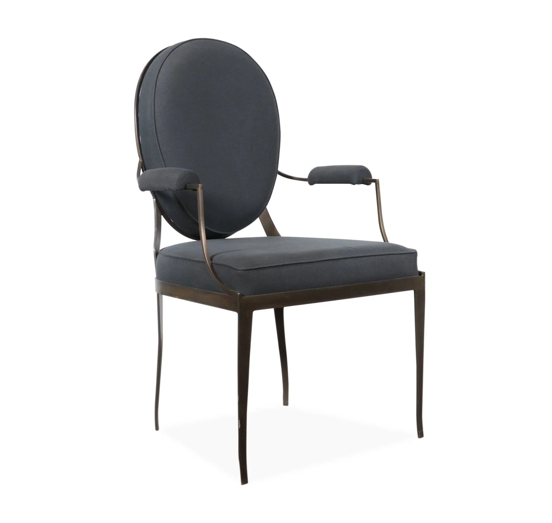 220801+27_Andre+Chair_000+by+Costantini.jpg