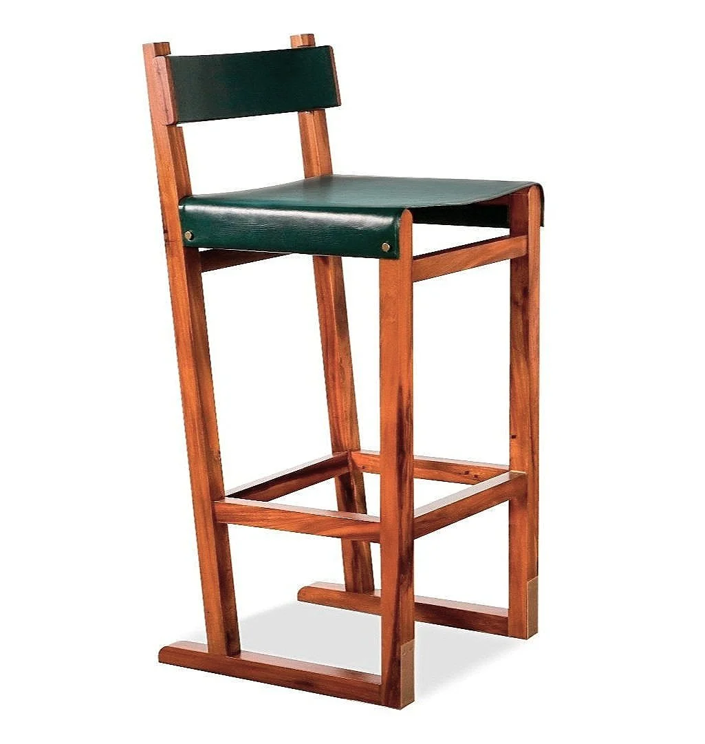 Piero%252BStool%252Bby%252BCostantini%252B00-01.jpg