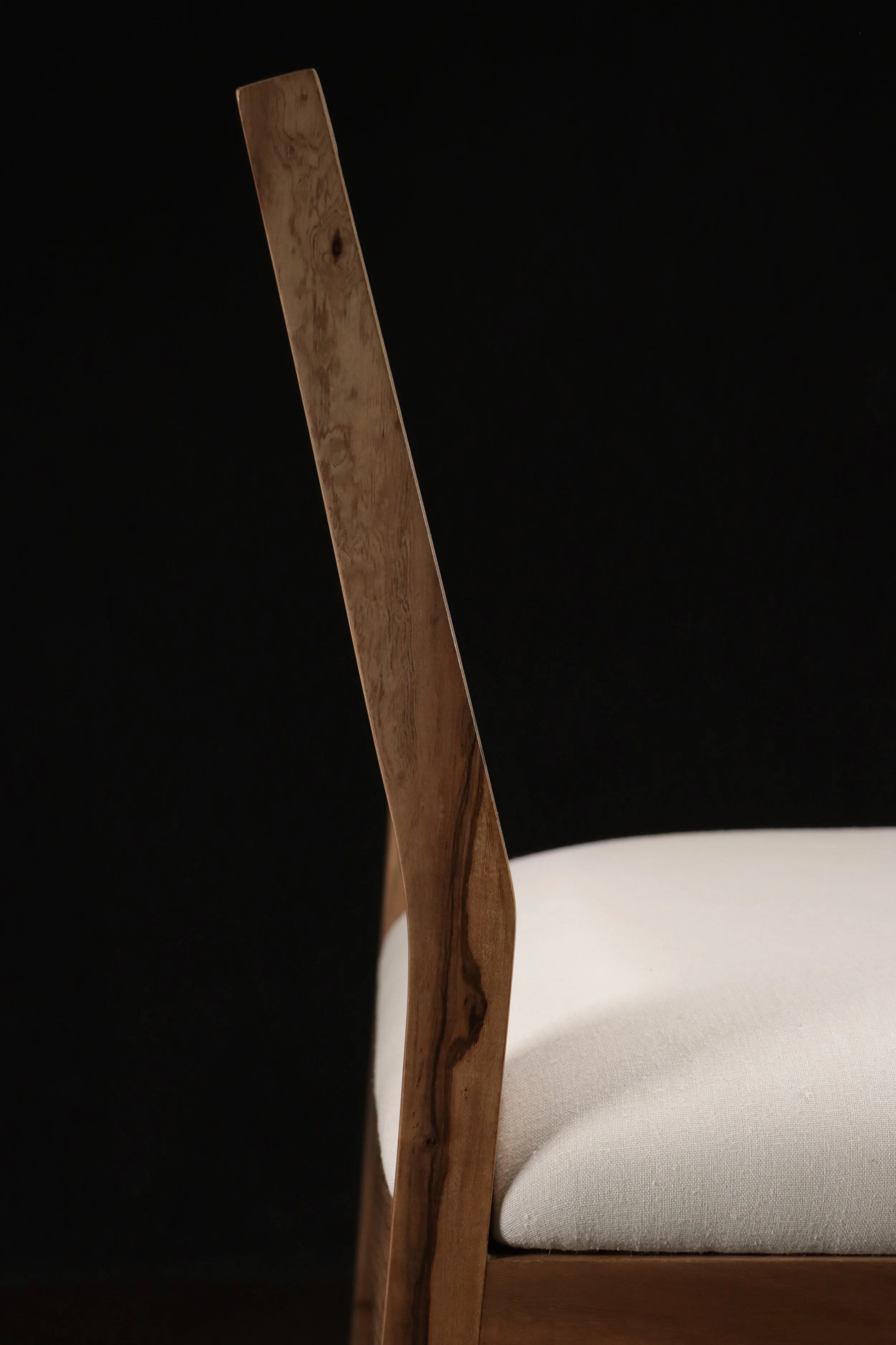 Recoleta Chair from Costantini 05.JPG