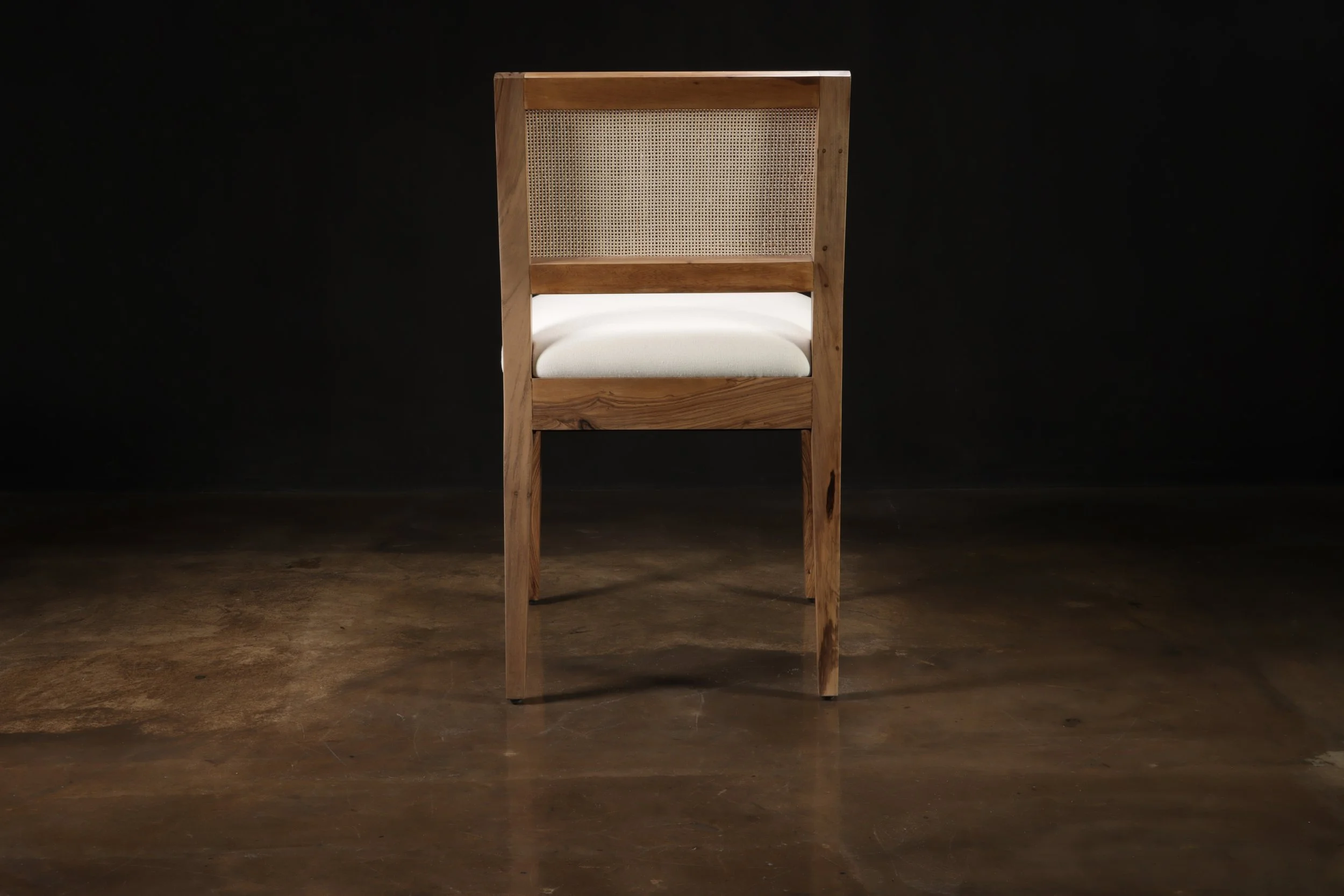 Recoleta Chair from Costantini 04.JPG