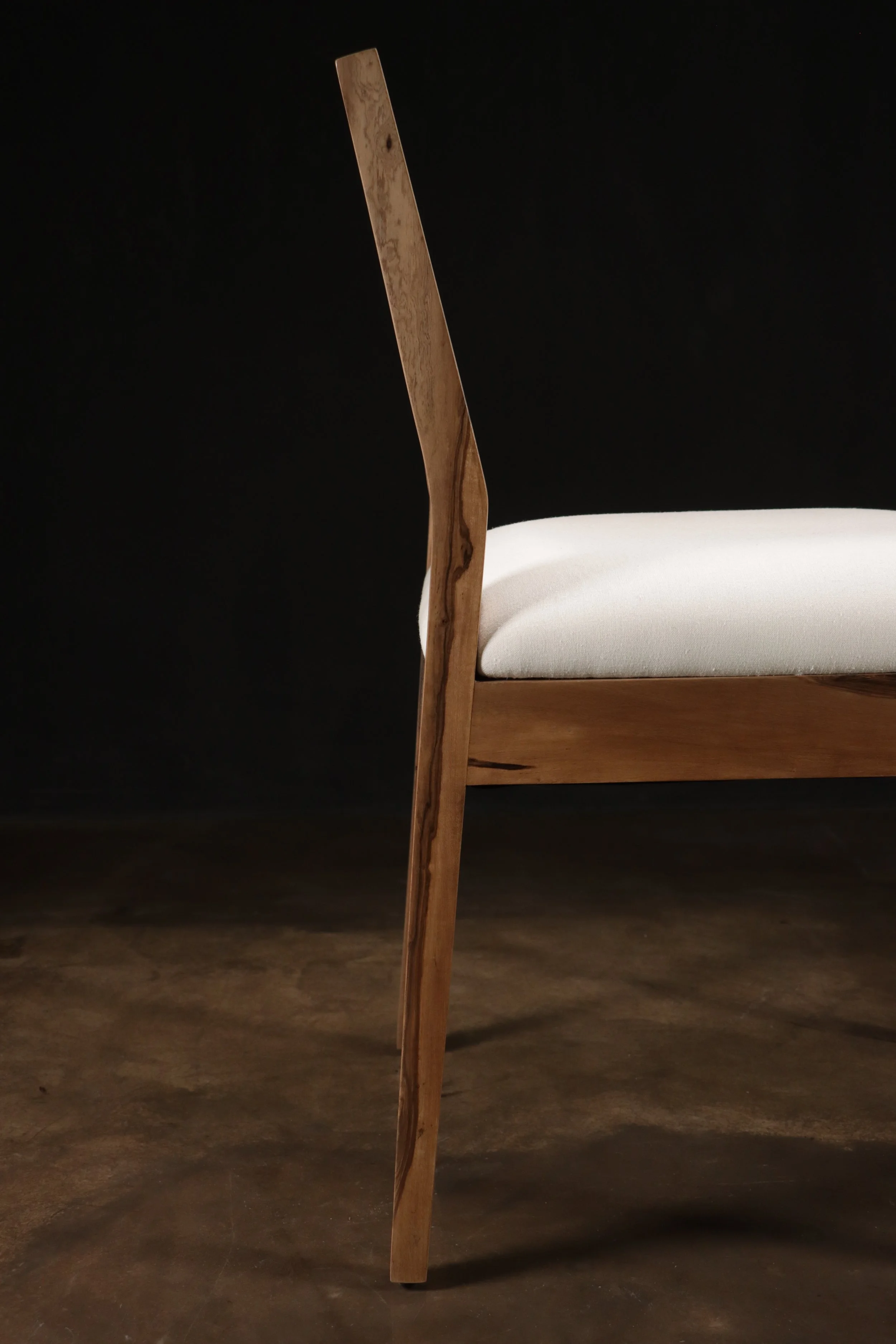Recoleta Chair from Costantini 08.JPG