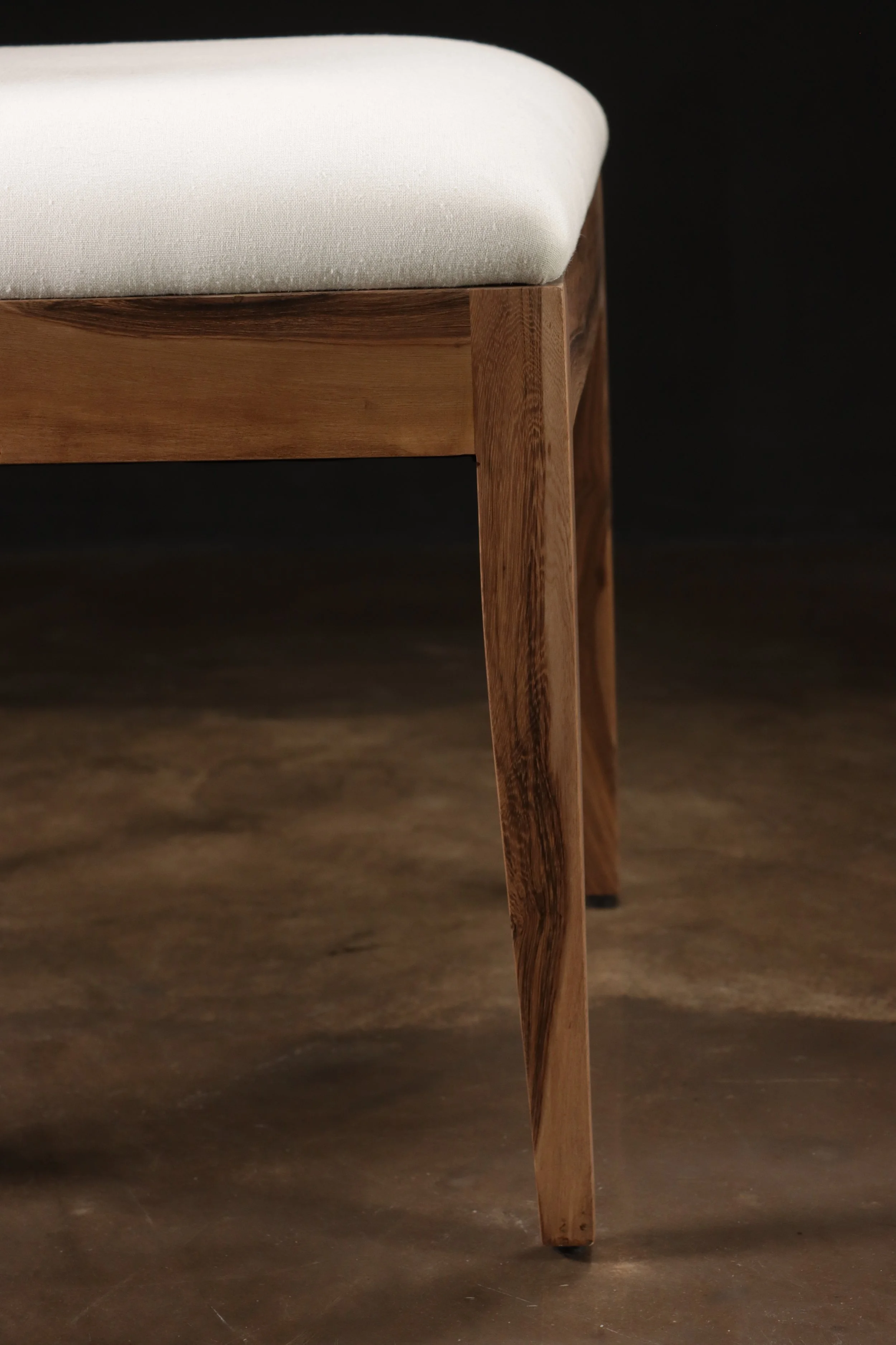 Recoleta Chair from Costantini 06.JPG