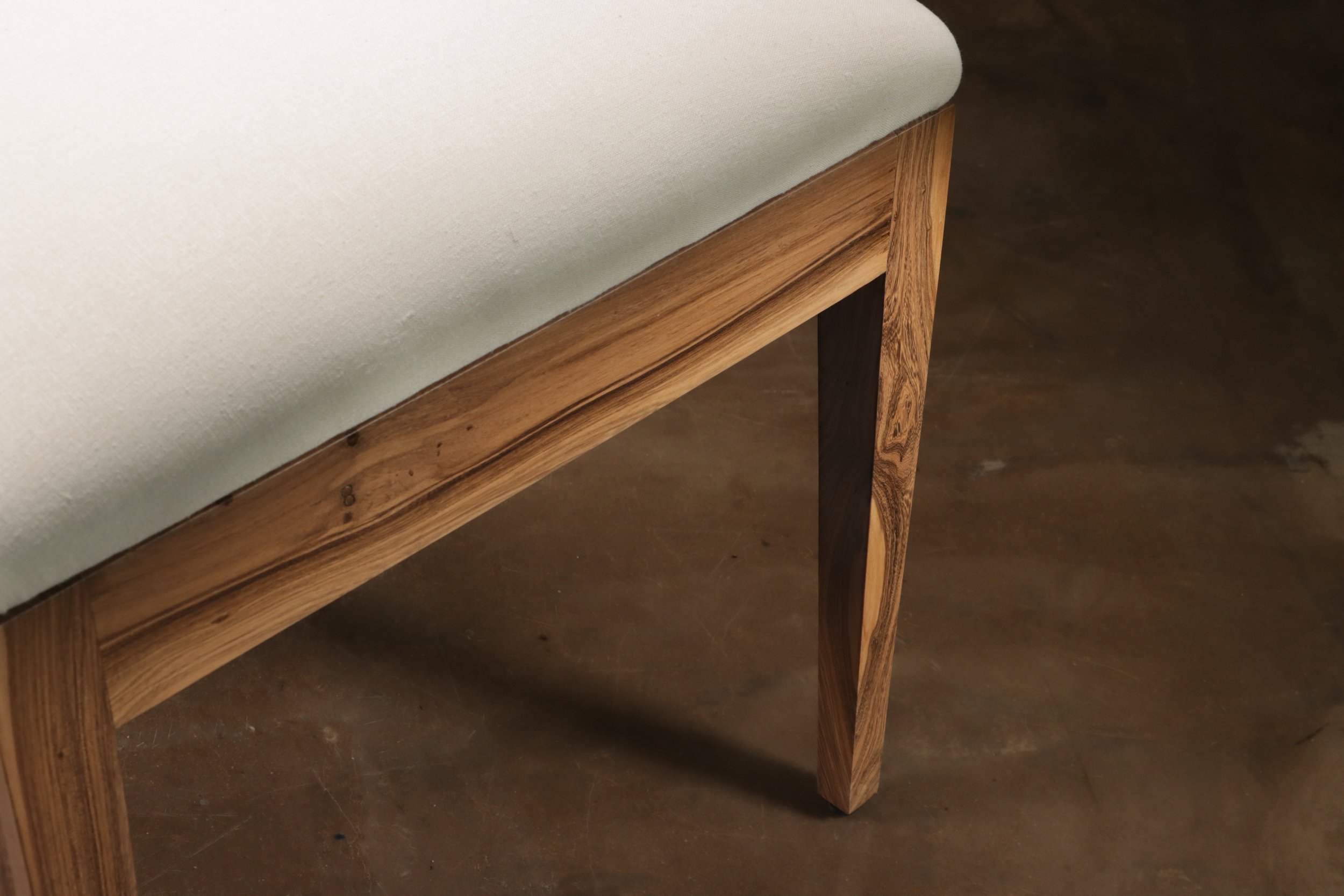 Recoleta Chair from Costantini 10.JPG