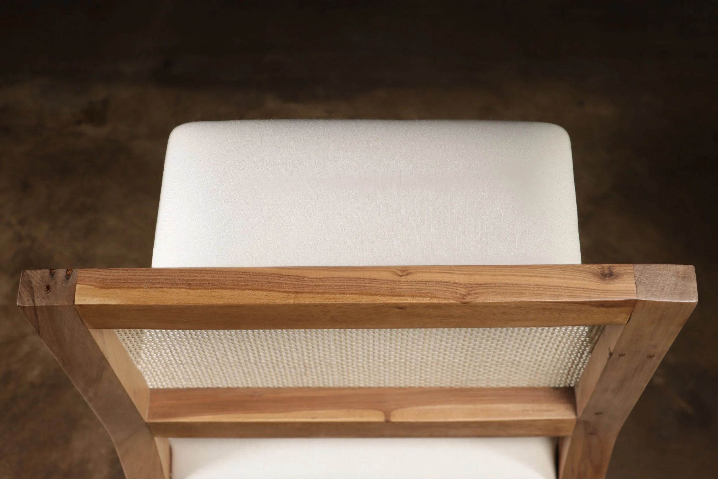 Recoleta Chair from Costantini 07.JPG