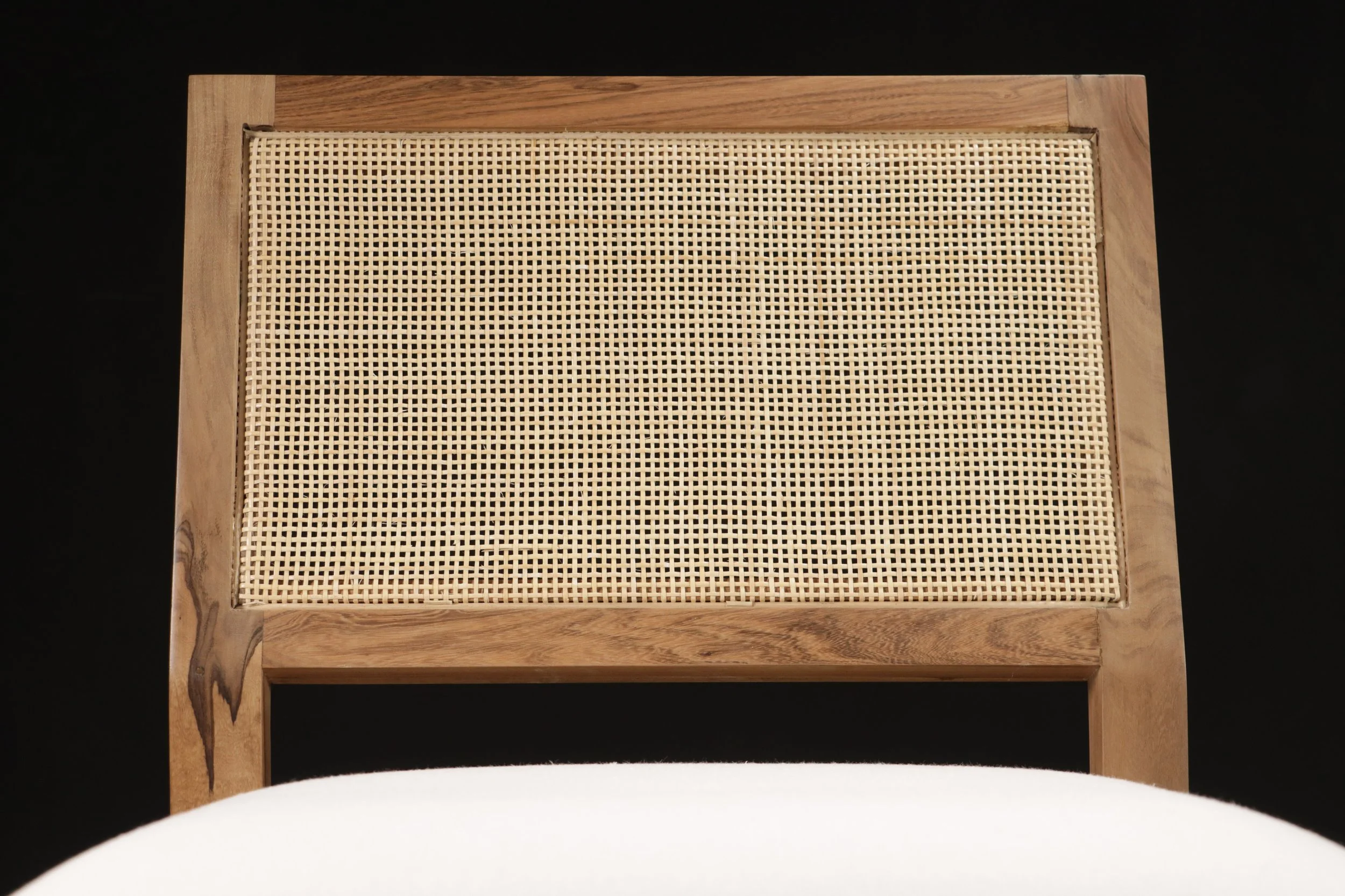 Recoleta Chair from Costantini 09.JPG