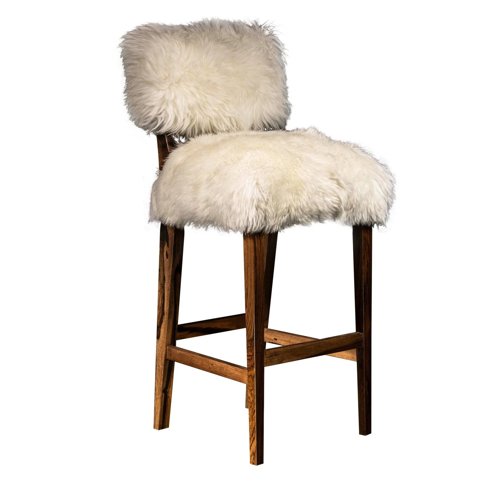 Bruno+Stool+Ovino+White+by+Costantini+000.jpg