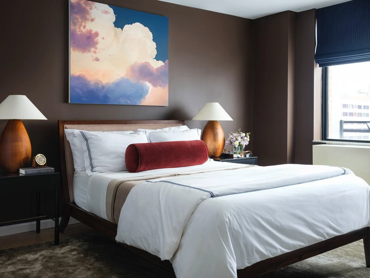 Belgrano Bed from Costantini for Elizabeth Bolognino.JPEG