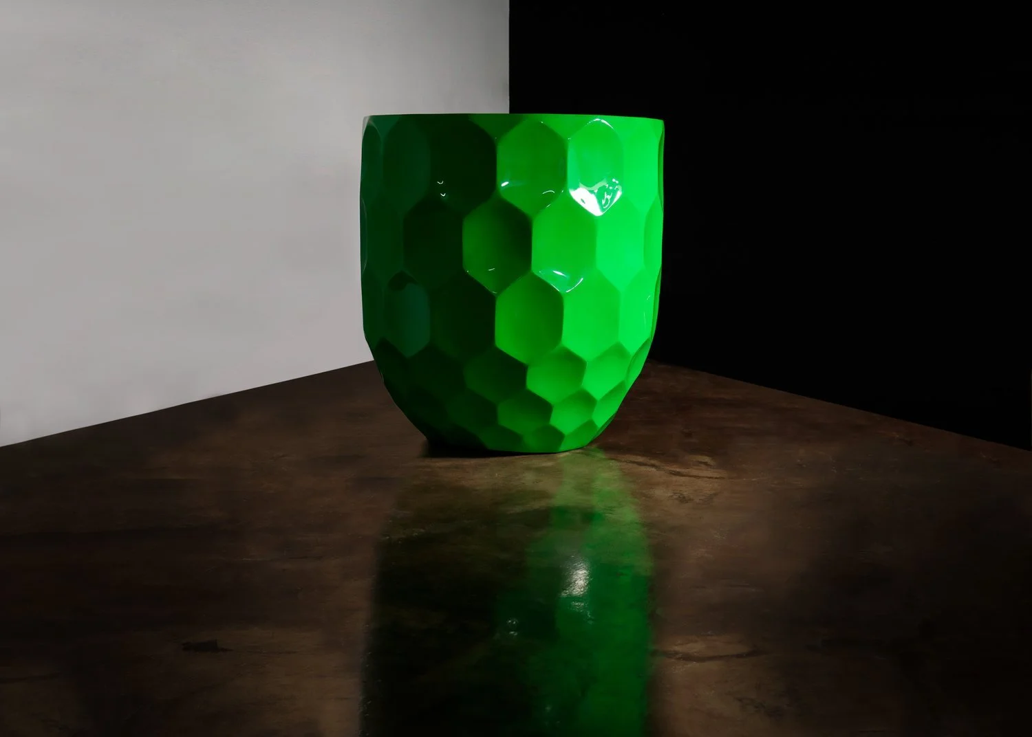 Fiberglass+Planter+by+Costantini+13.jpg