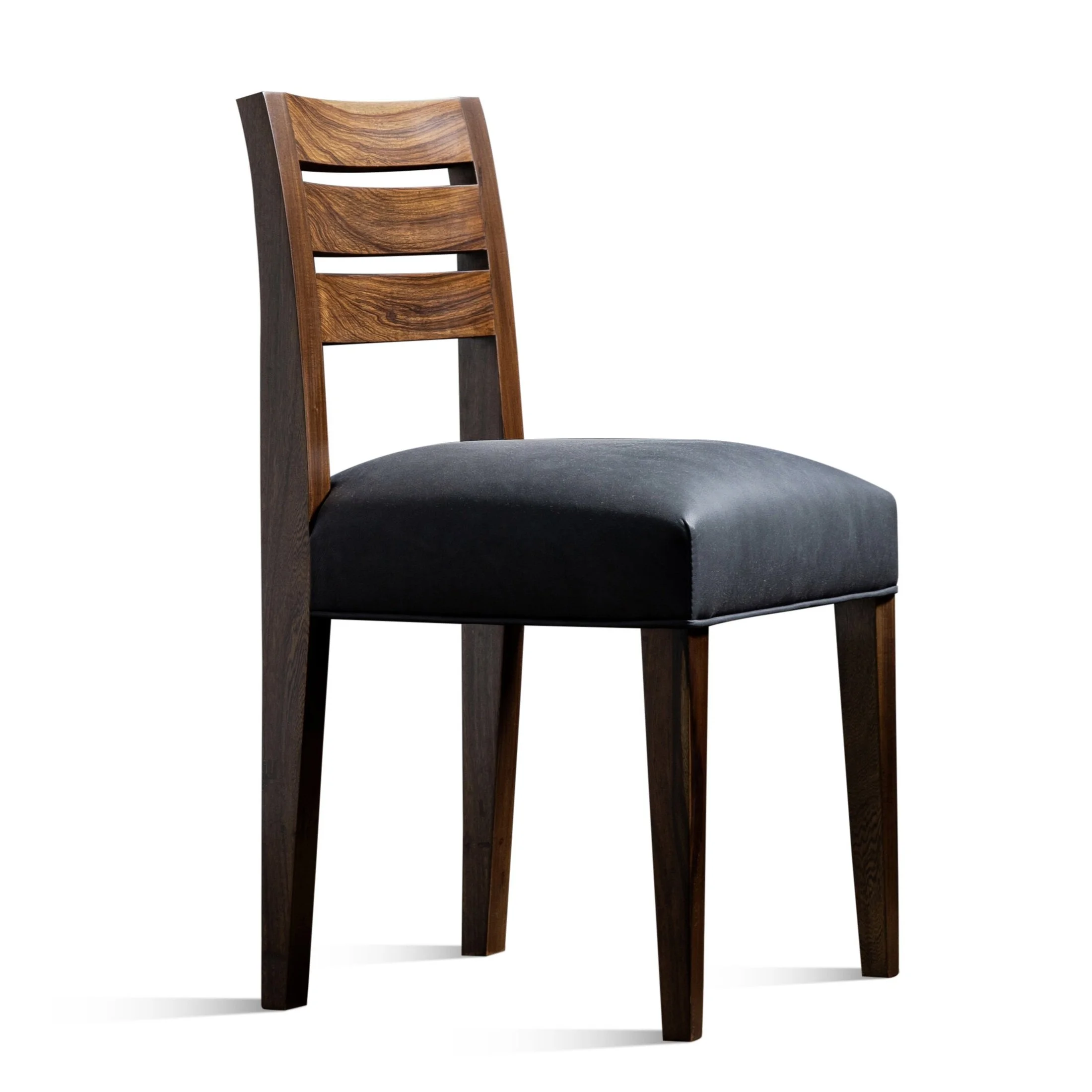 00+Renzo+Chair+from+Costantini.jpg